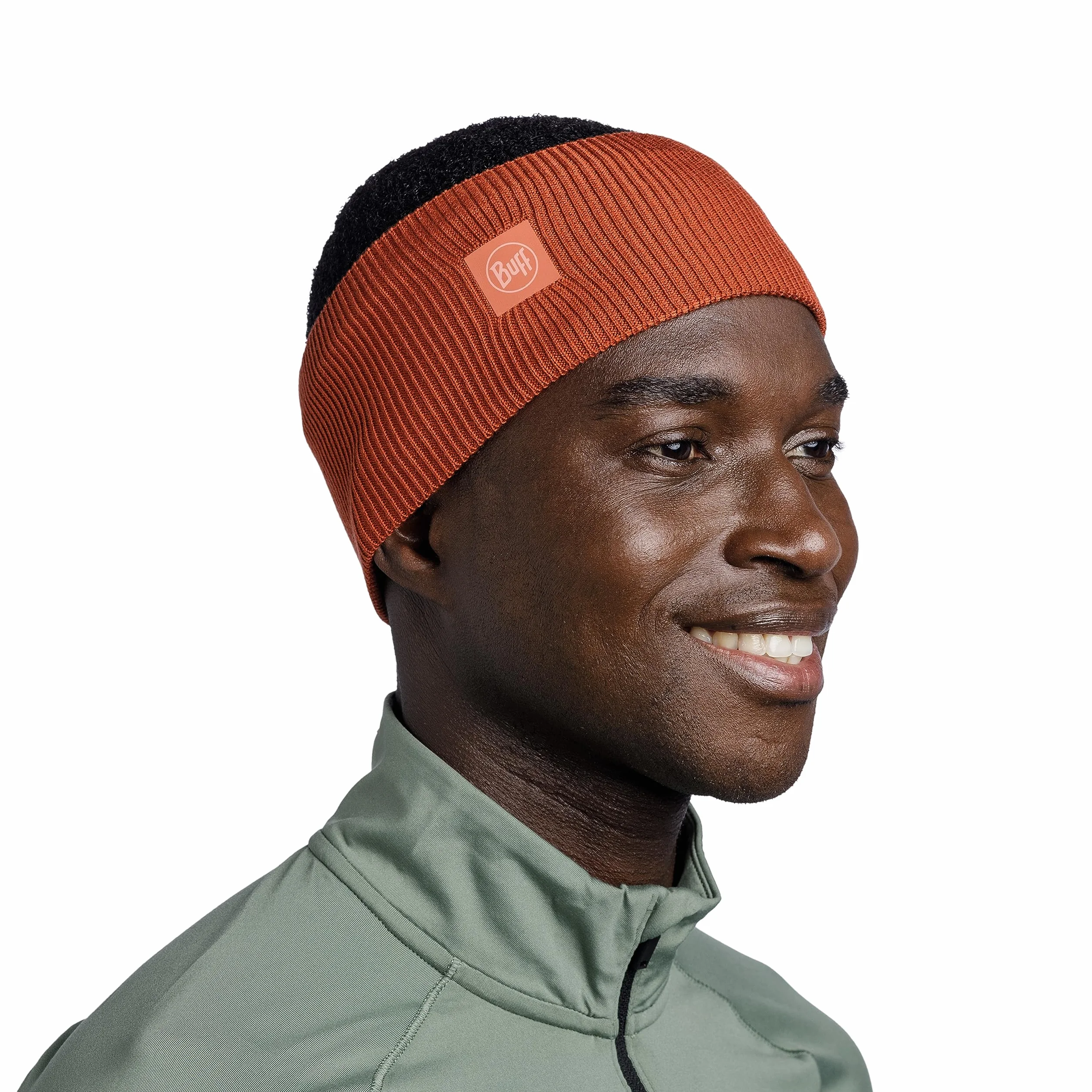 Buff Opaska CrossKnit Dorośli unisex