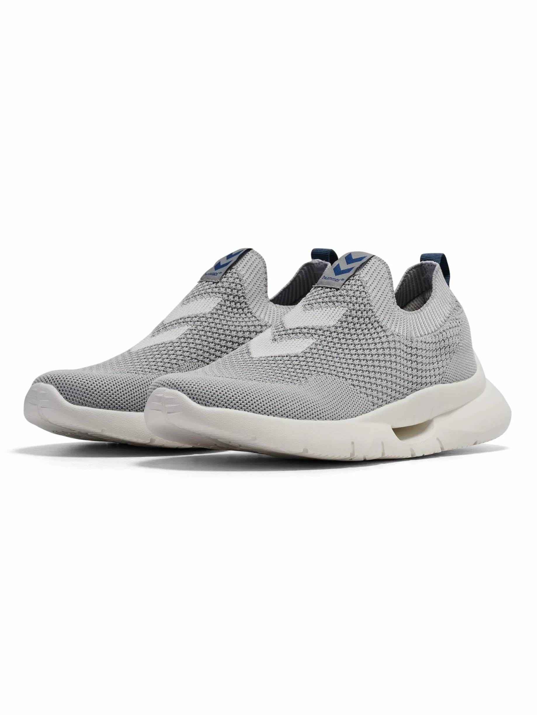 hummel Uniseks Tatum SeamlessAdidasy