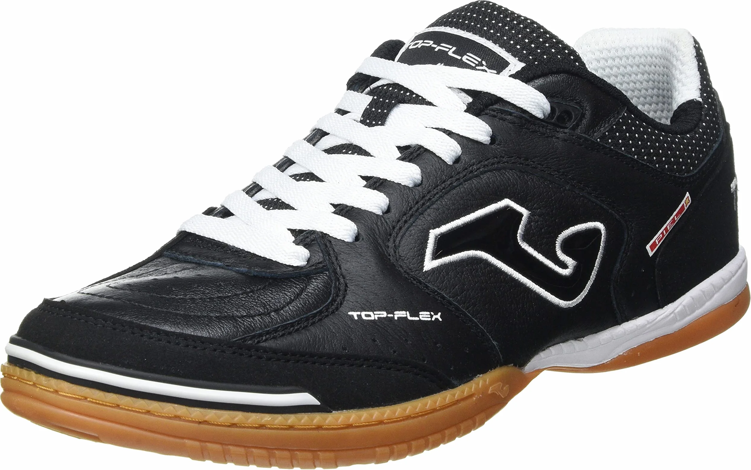 Joma Top Flex - Buty futsal. Mężczyźni