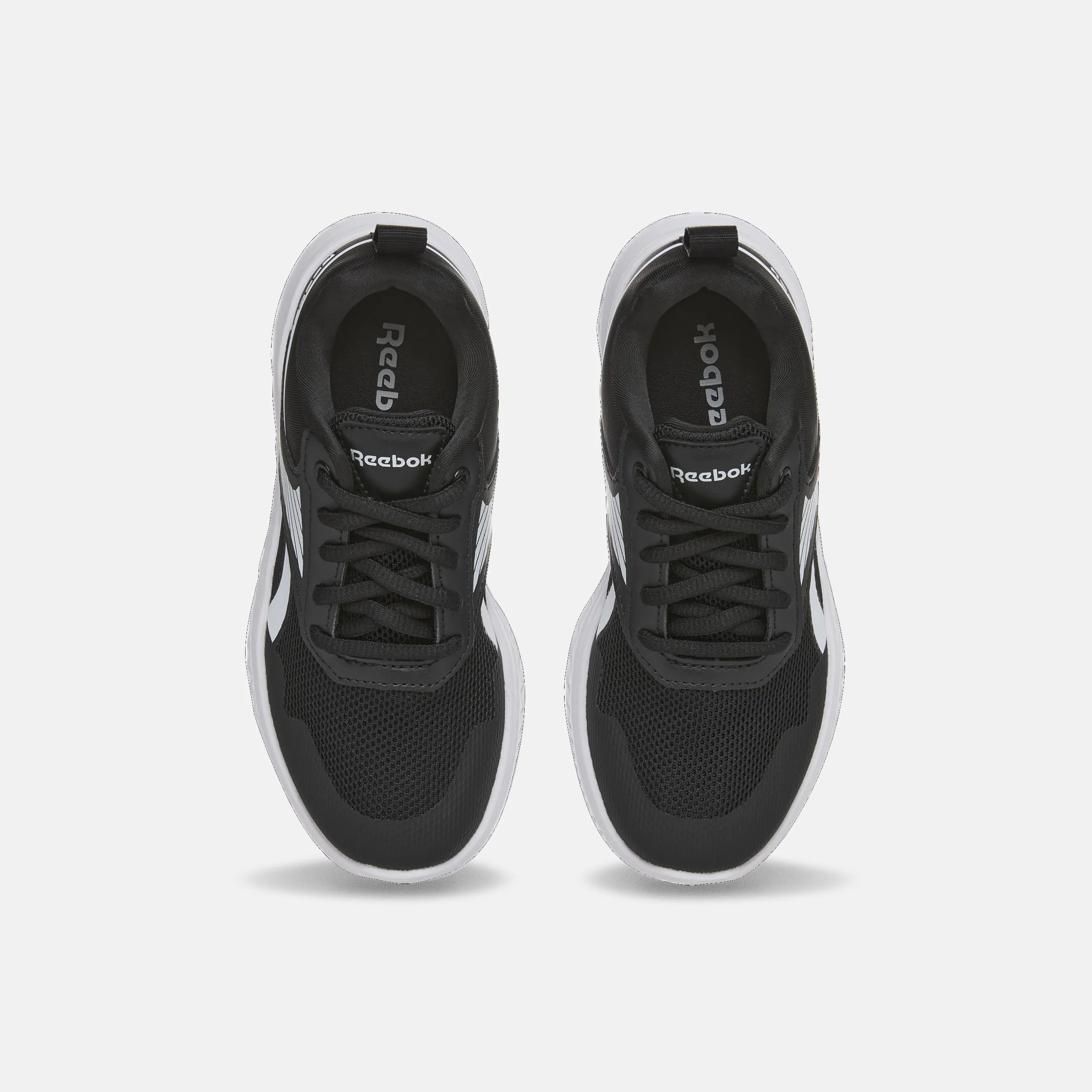 Reebok Uniseks - dzieci Rush Runner 5Adidasy
