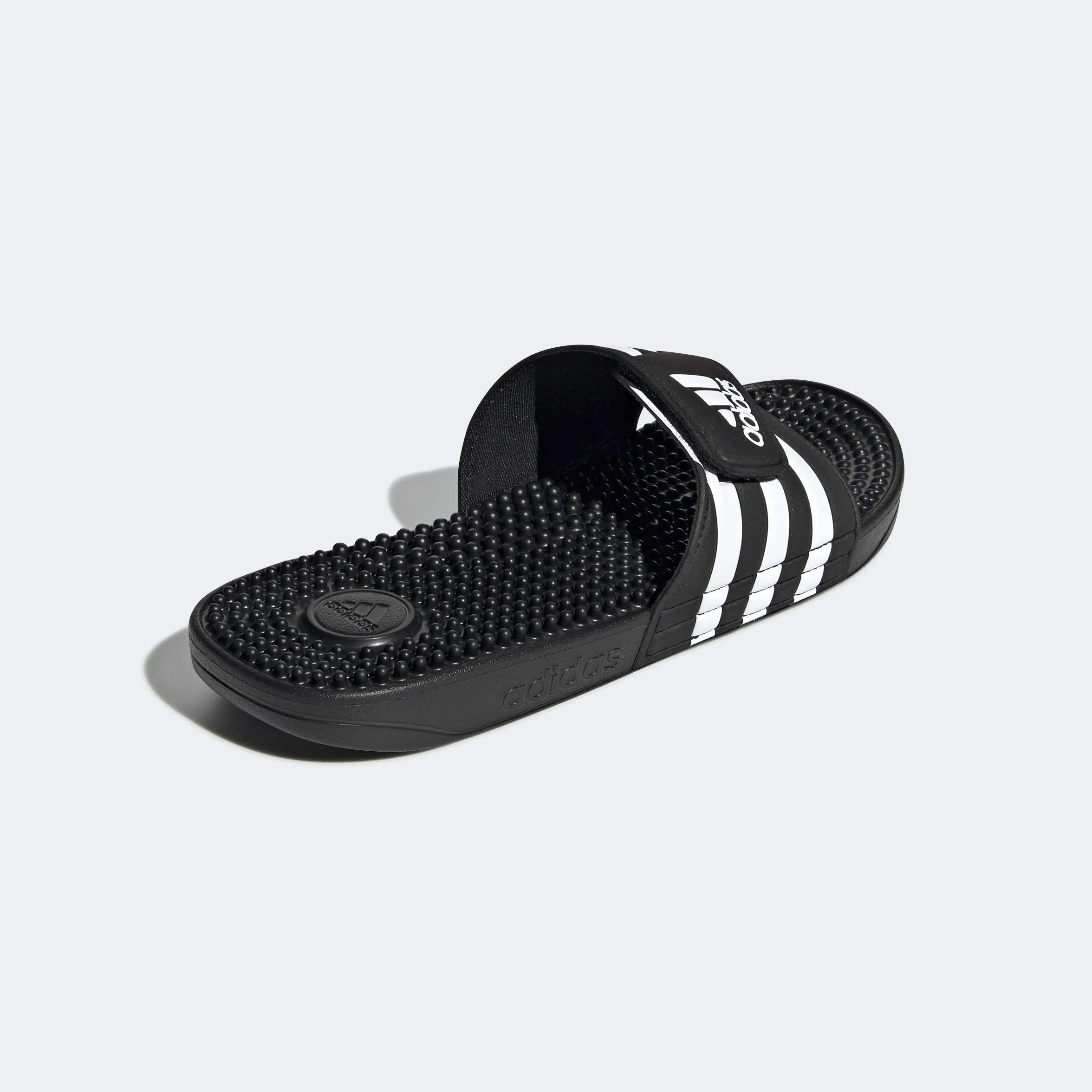 adidas Uniseks AdissageSLAJDY