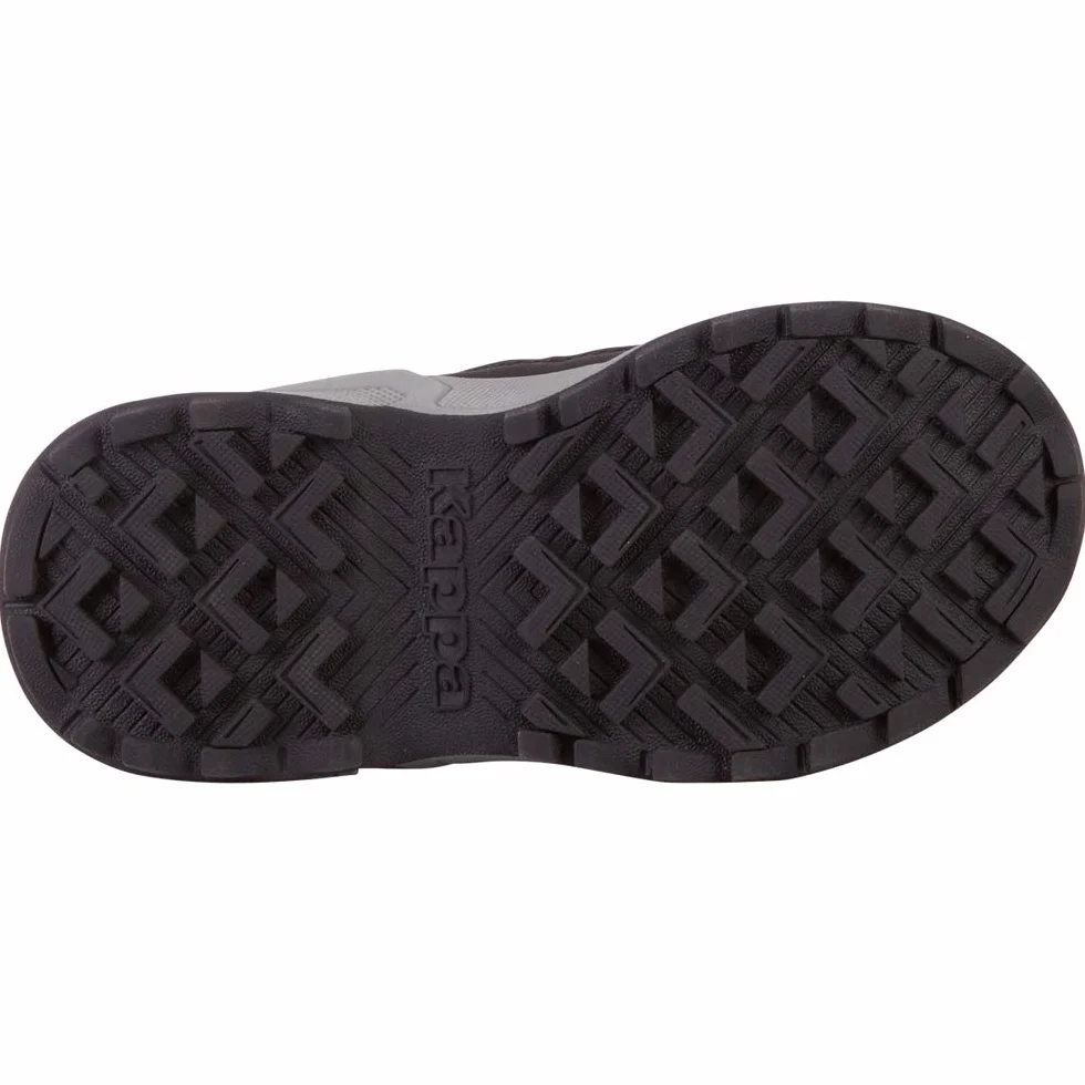 Kappa Uniseks - dzieci Vipos Tex K Unisex Kidsbuty zimowe
