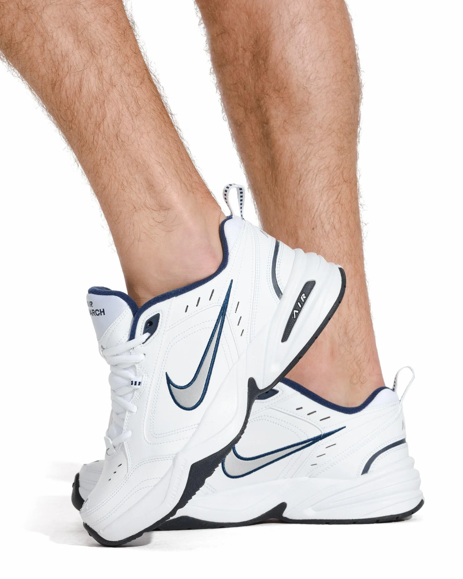 Nike Air Jordan 1 Mid GS, buty do biegania unisex dla dzieci i młodzieży