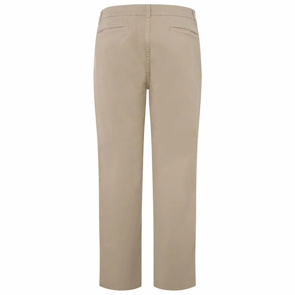 Pepe Jeans Tracy - Spodnie Kobiety