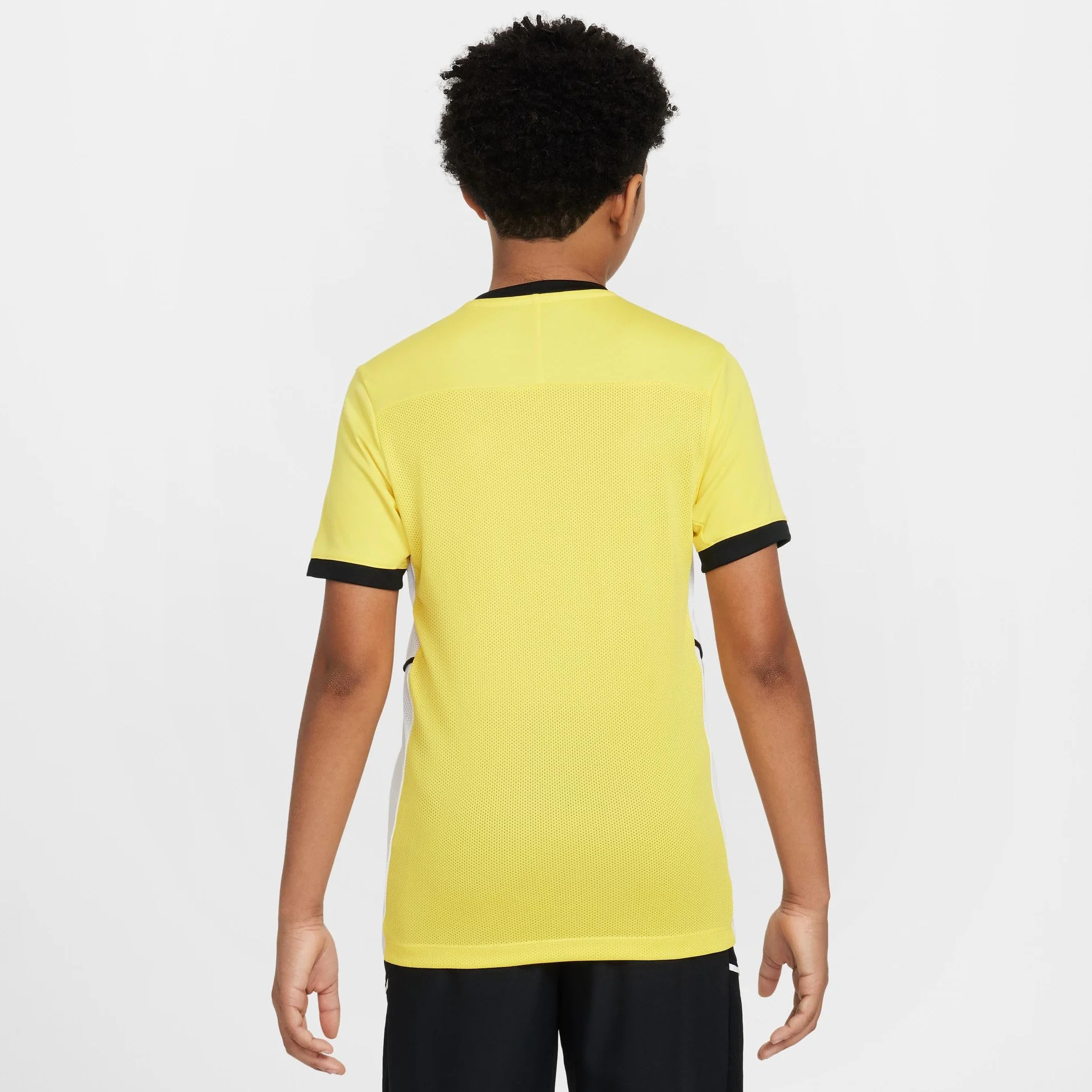 NIKE Koszulka Chłopcy Shirt