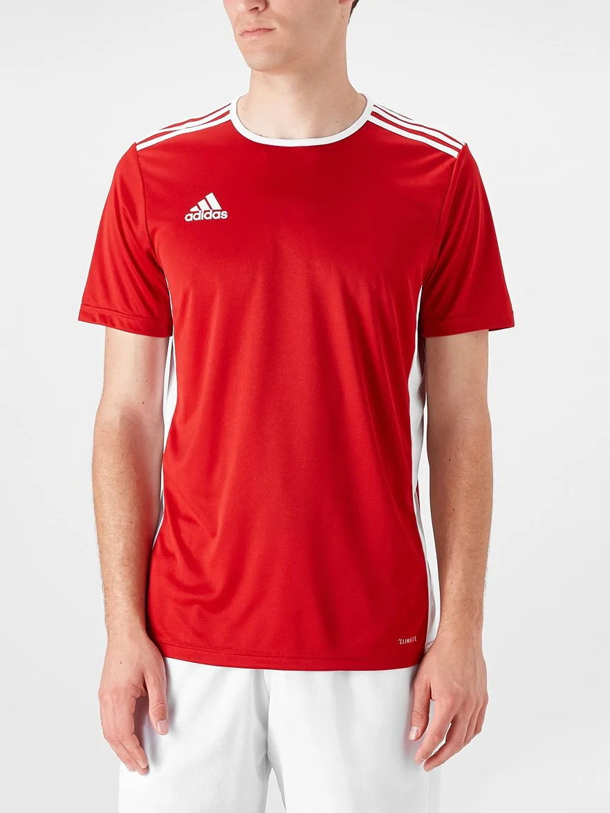 adidas Koszulka męska Entrada 18