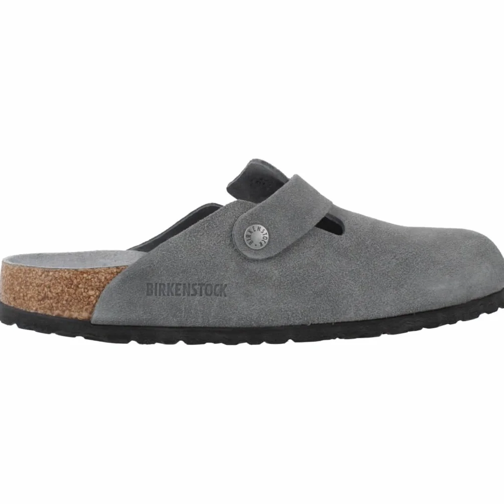 Birkenstock Boston BS