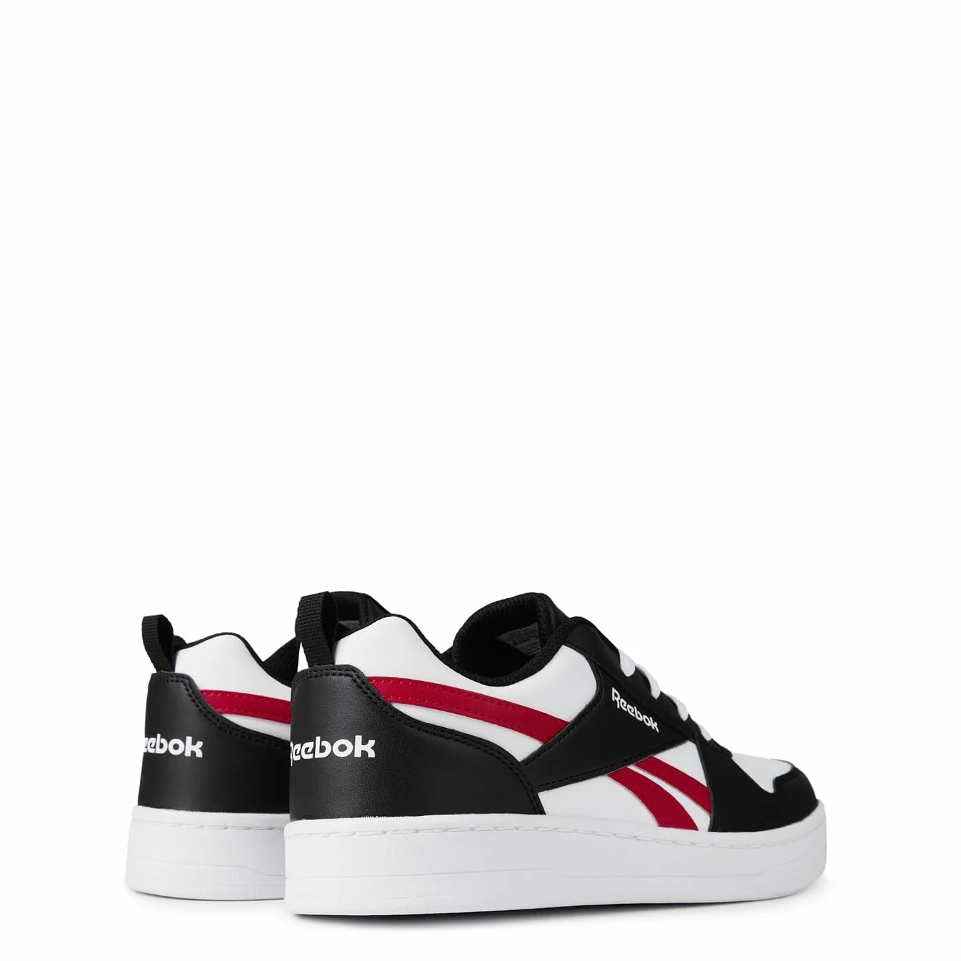 Reebok Chłopcy Reebok Royal Prime 2.0Adidasy
