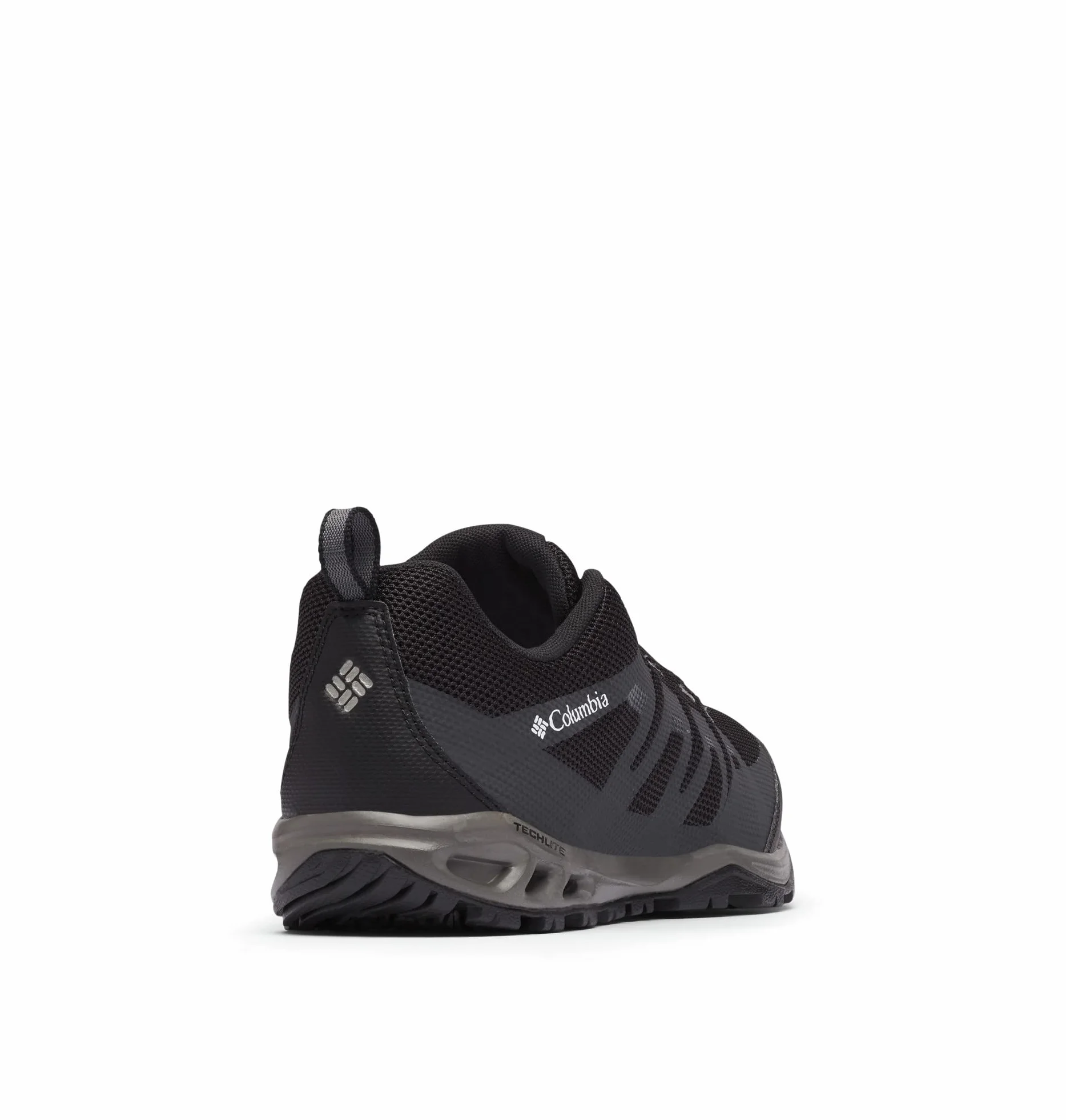 Columbia Mężczyźni 1721481buty do chodzenia
