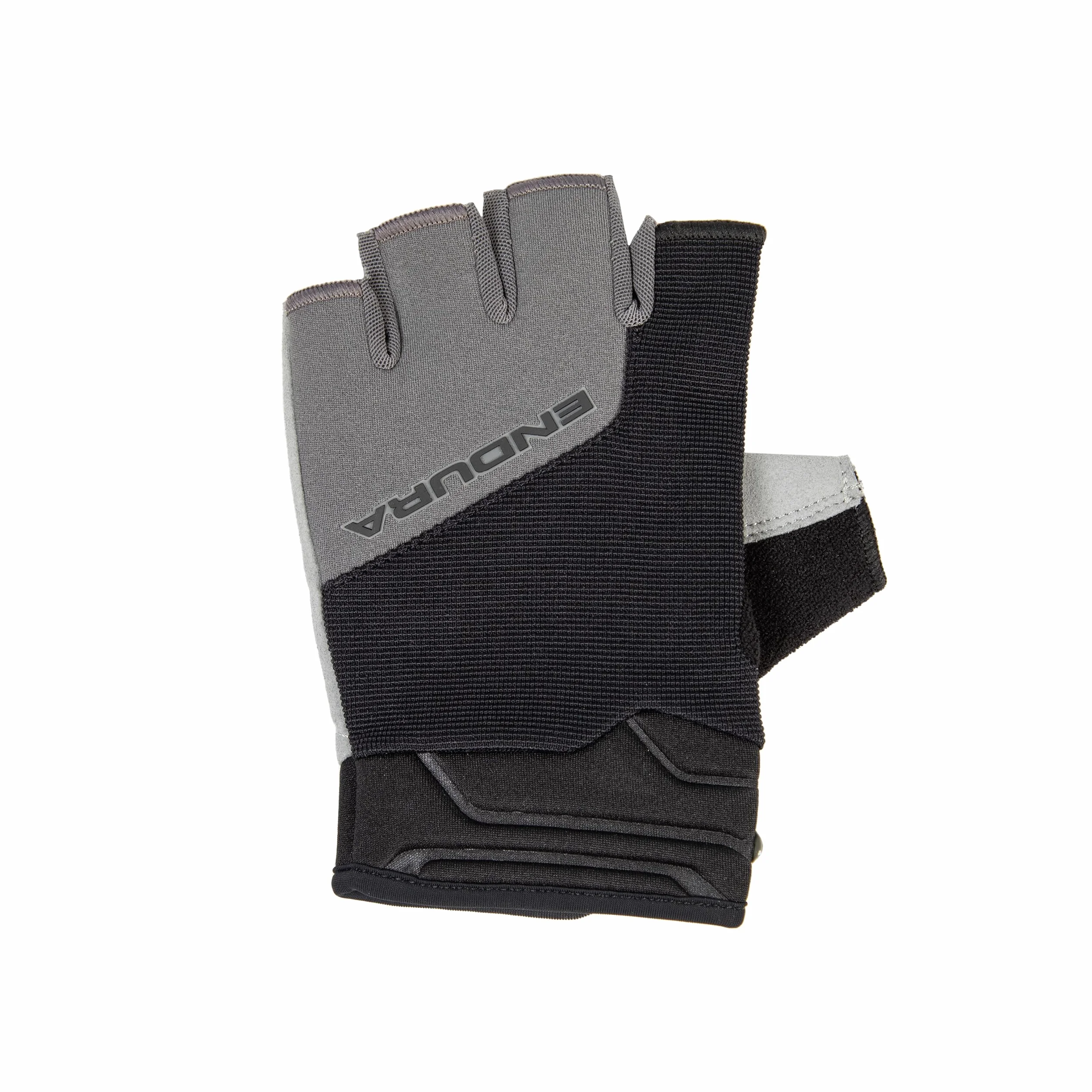Endura Hummvee Plus Mitt II rękawice męskie