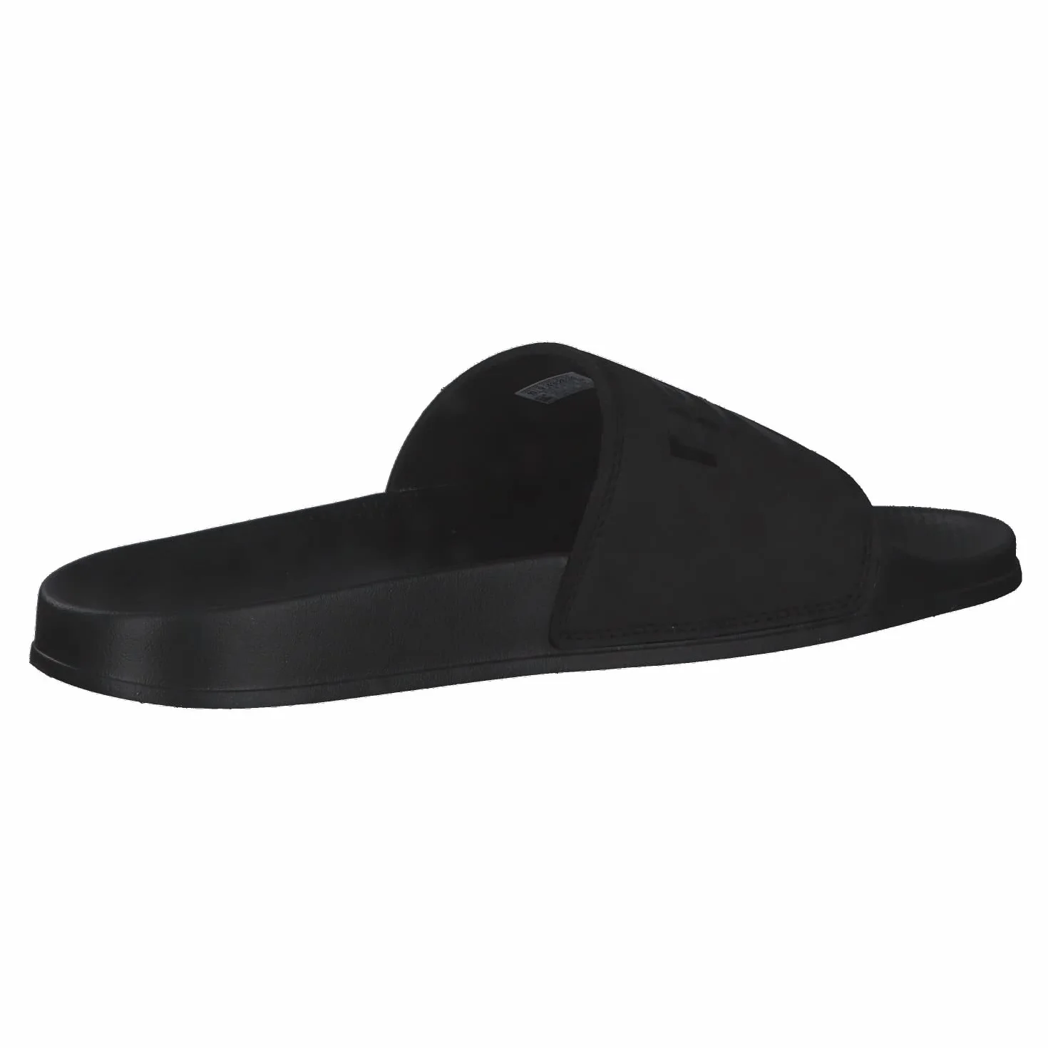 Reebok Rbk Fulgere Slide Klapki Kobiety