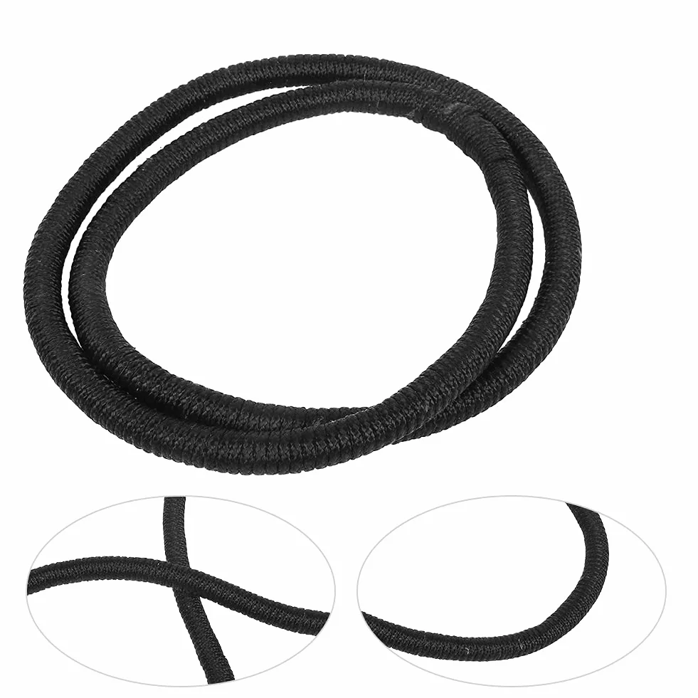 Garosa Arab muzułmański szal Wrap/Aqel lina Keffiyeh Kafiya Wrap nakrycie głowy do Arabii Saudyjskiej Dubaju Zjednoczonych Emiratów Arabskich w podróży