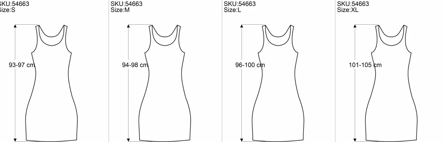 GURU SHOP Spódnica ogrodniczka, patchworkowa sukienka na ramiączkach, sukienka ogrodniczka, damska, pomarańczowy/czerwony, 36