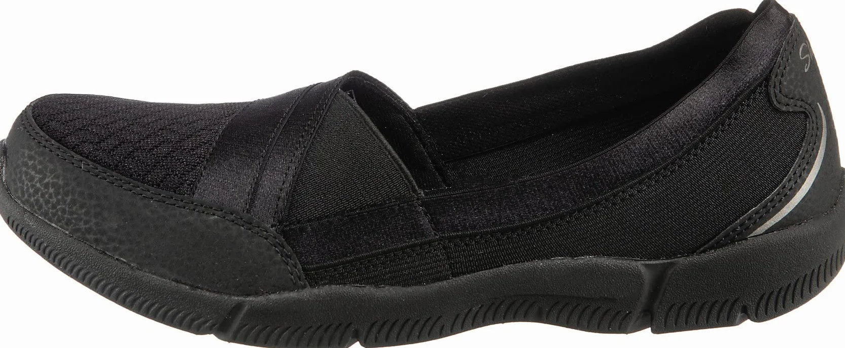 Skechers Kobiety Be-lux - DaylightsMary Janes