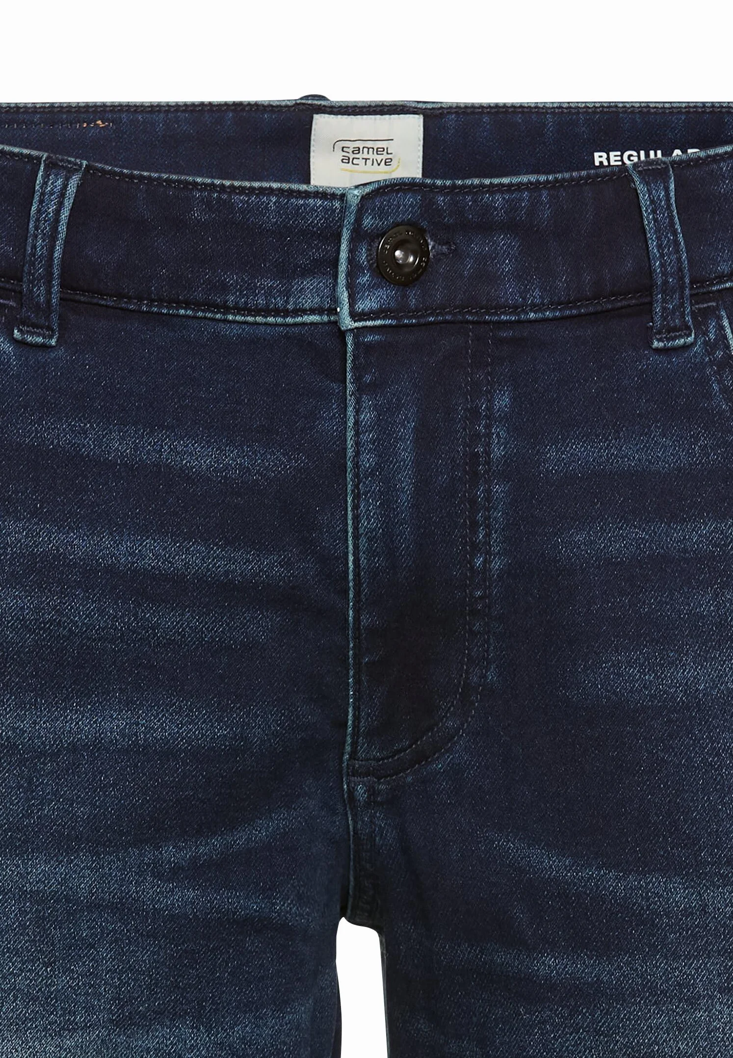 camel active 498r02-5d15 - Shorty Mężczyźni