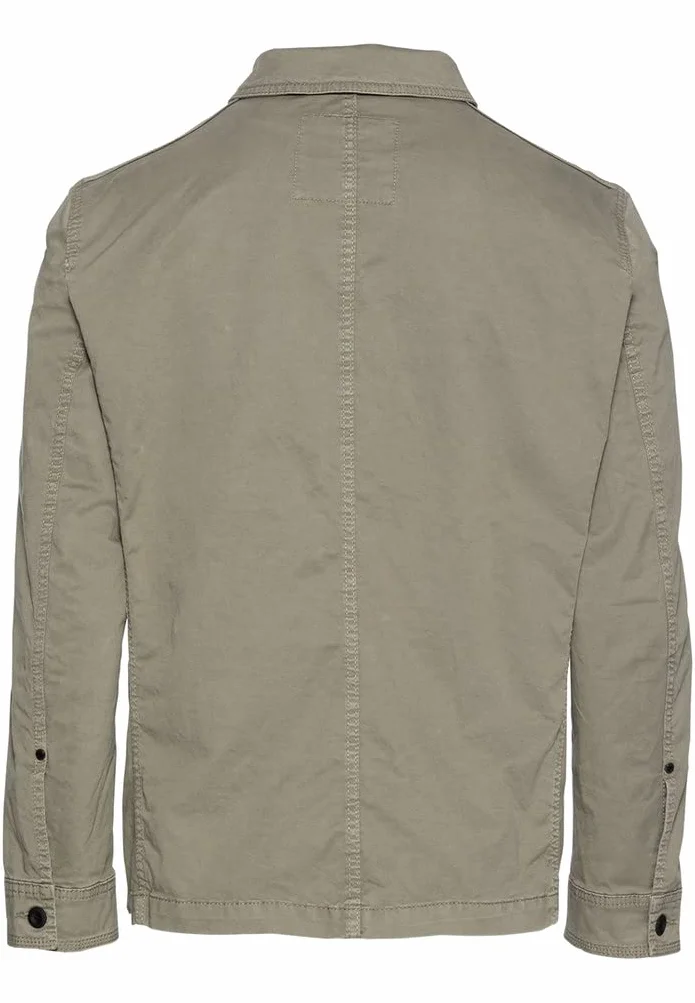camel active Nieformalny blezer Mężczyźni 442035/7i11