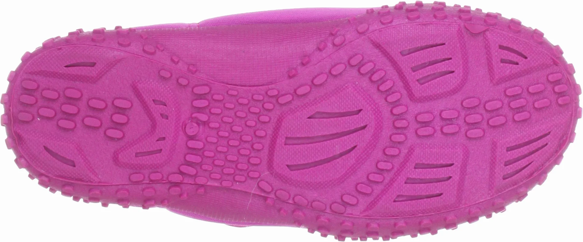 Playshoes Uniseks - dzieci Aqua-schuhe KlassischKlasyczne buty Aqua
