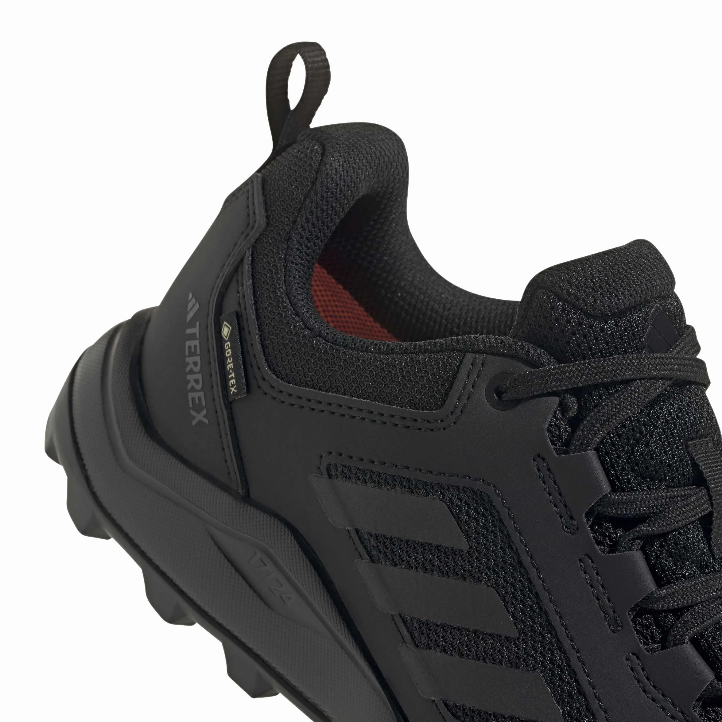 adidas Kobiety Terrex Tracerocker 2 Gore-tex Trail Running ShoesButy do biegania szlakowego