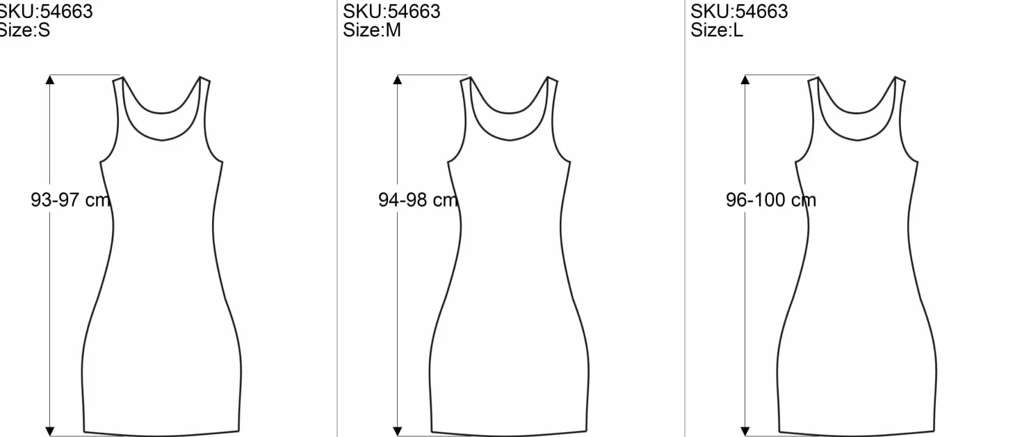 GURU SHOP Spódnica ogrodniczka, patchworkowa sukienka na ramiączkach, sukienka ogrodniczka, damska, pomarańczowy/czerwony, 36