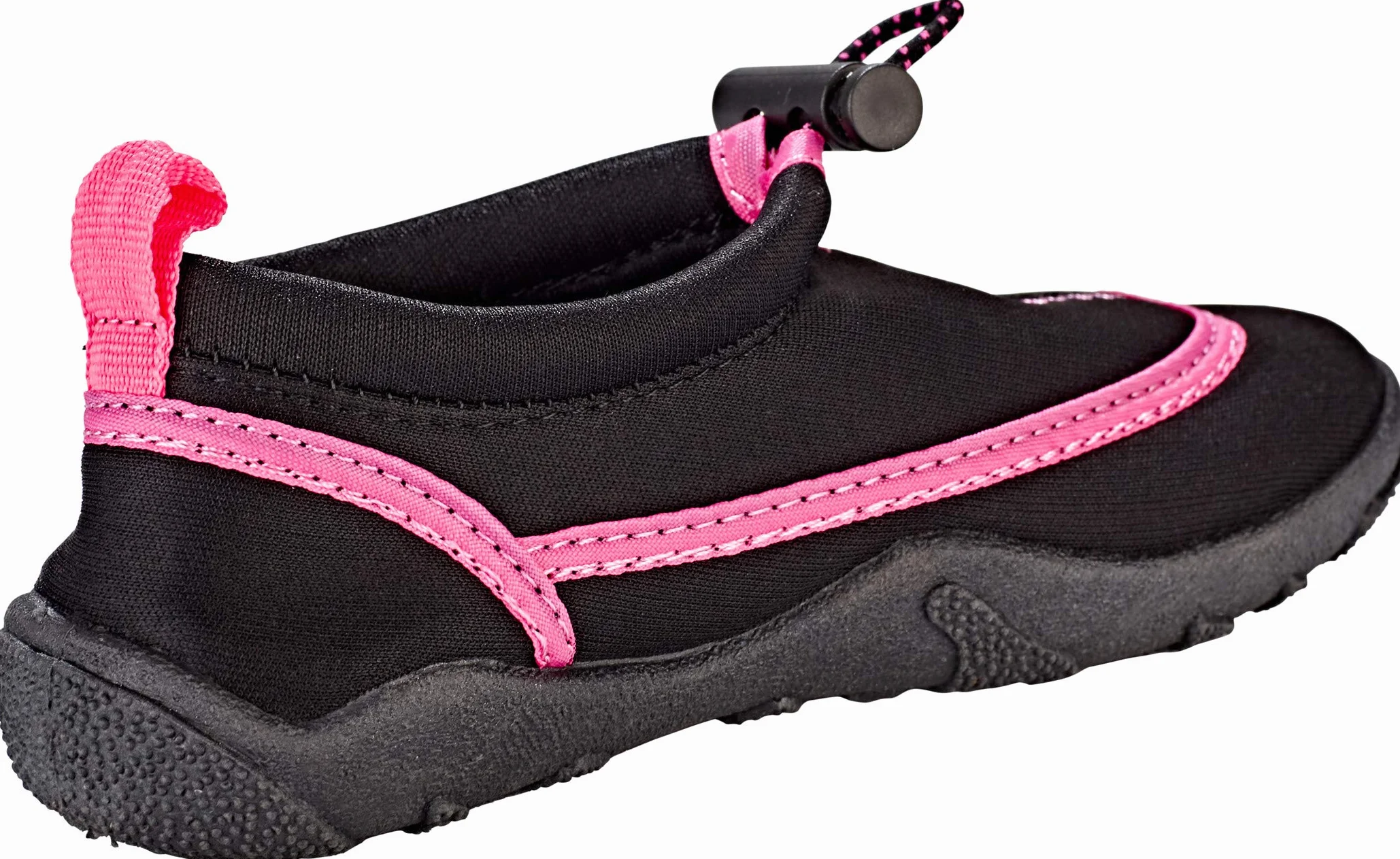 ARENA Uniseks - dzieci Arena Kinder Neopren Wassersportschuh Bowsandały sportowe