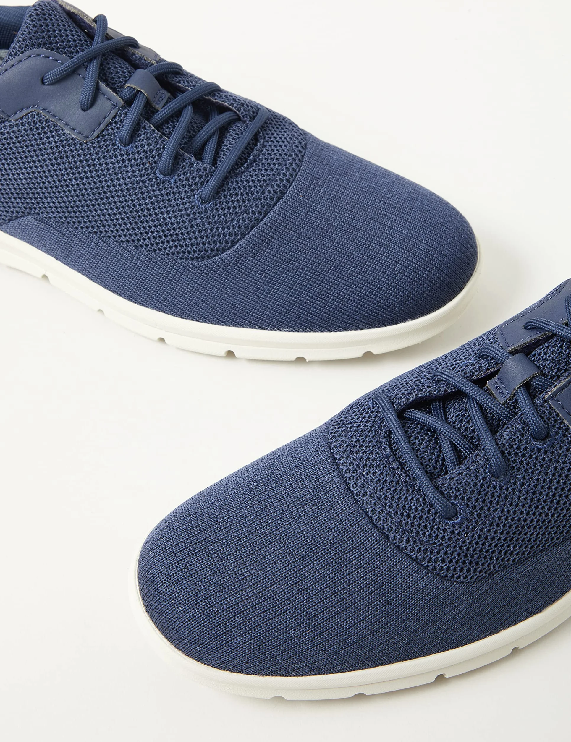 Timberland Mężczyźni Graydon OxfordOxford/niski