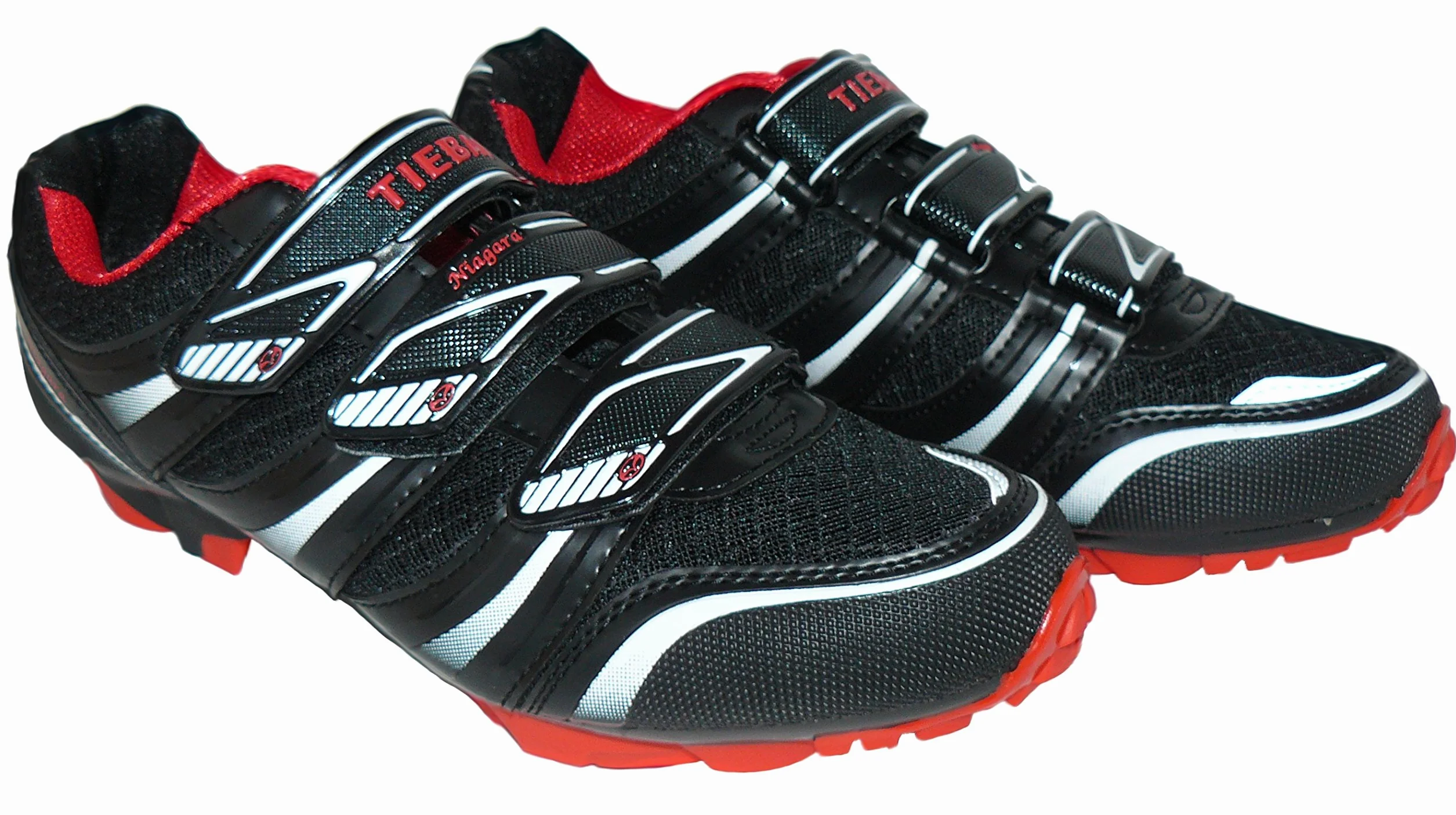 buty rowerowe ms-rt