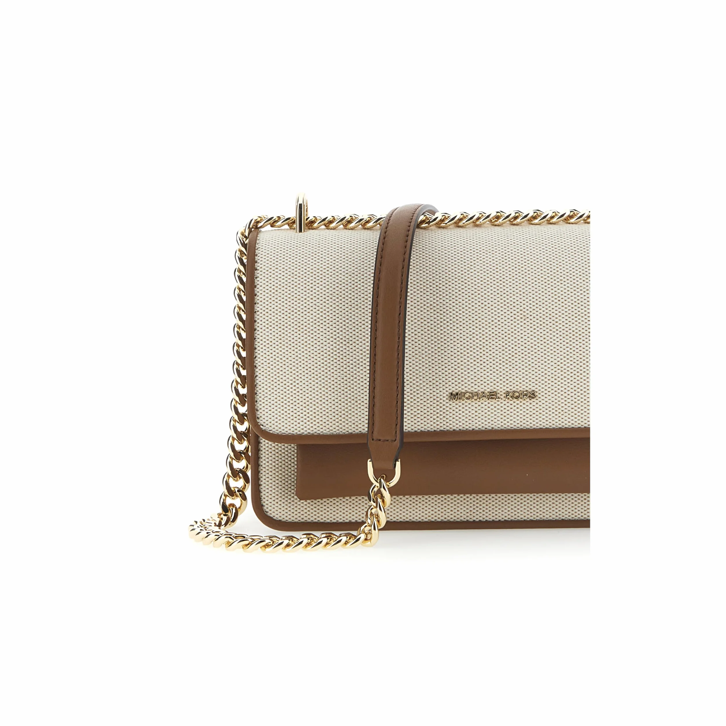 Michael Kors torebka Kobiety Lg Shoulder