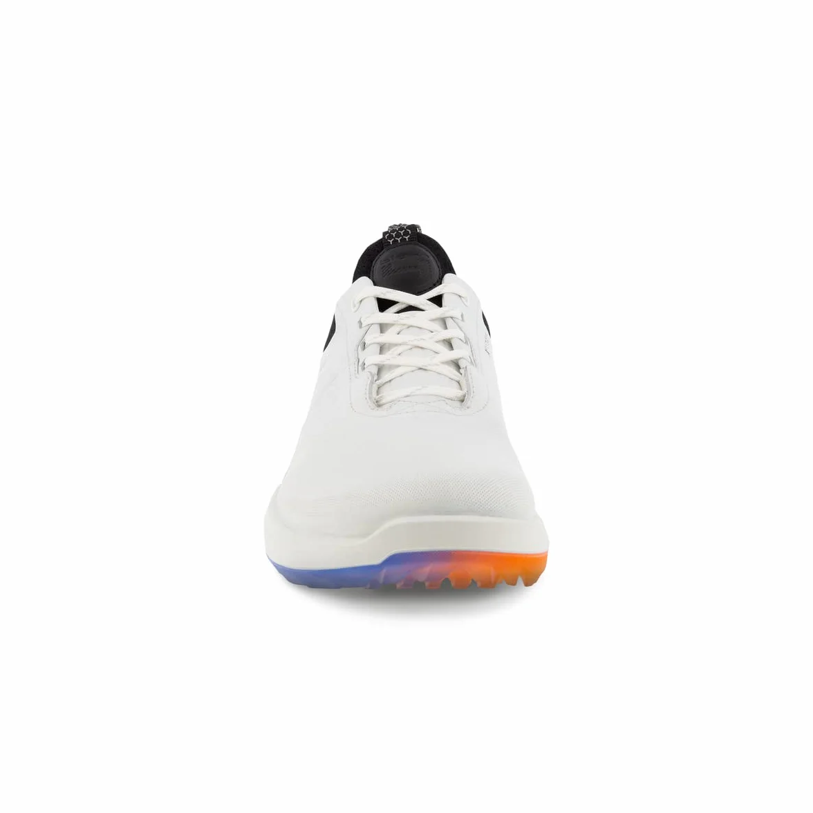 ECCO Mężczyźni Biom Hybrid 4 Gore-tex wodoodpornyButy golfowe