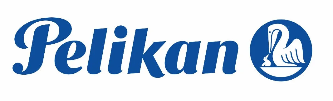 Pelikan Pióro wieczne Jazz Noble Elegance | Stalówka M | Na atrament Tusz | Elegancki Design | Biuro Szkoła Studia Praca | Do pisania Kaligrafii Komfortowe i Gładkie pisanie | Sapphire