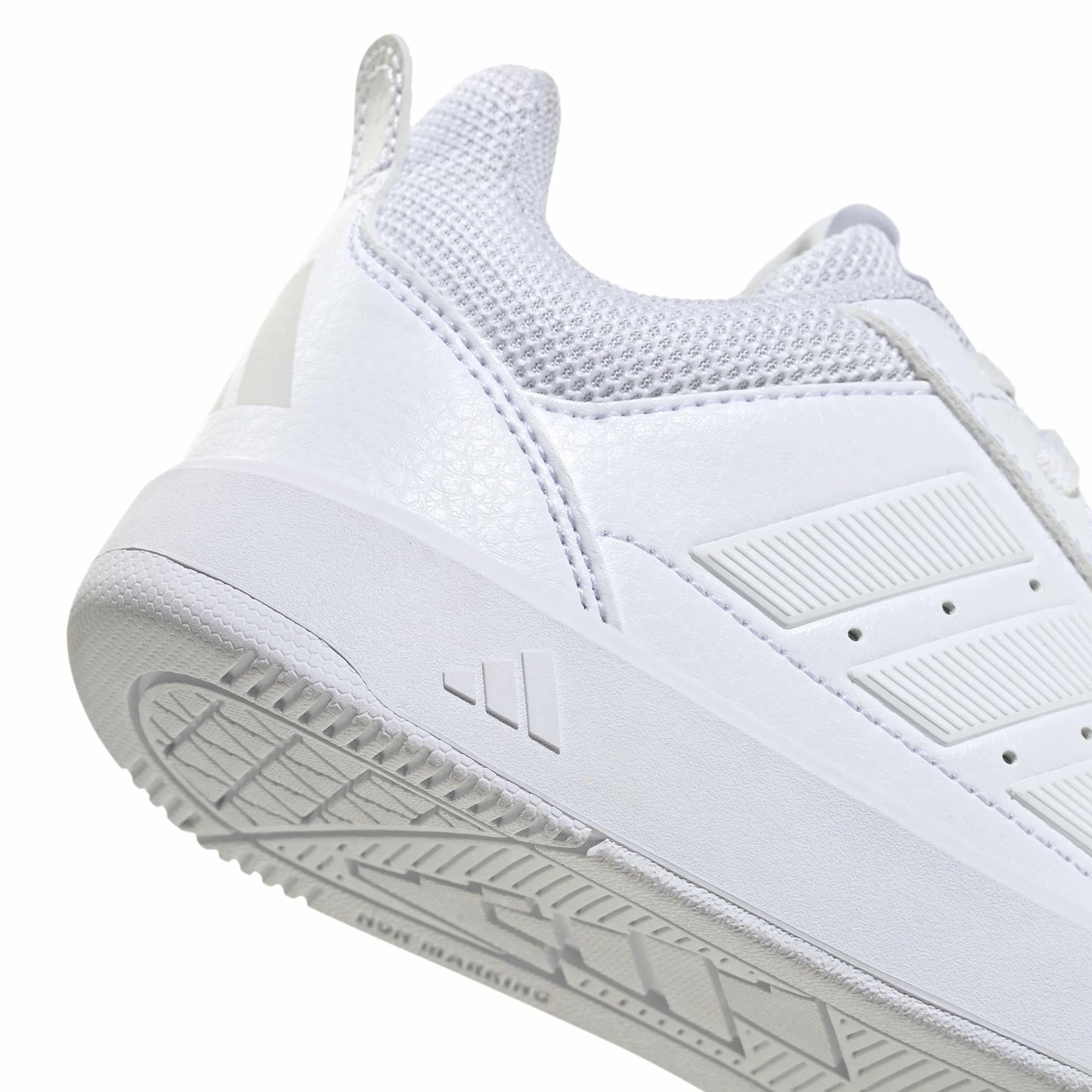 adidas Uniseks - dzieci Tensaur Sport 3.0 Shoes KidsBUTY