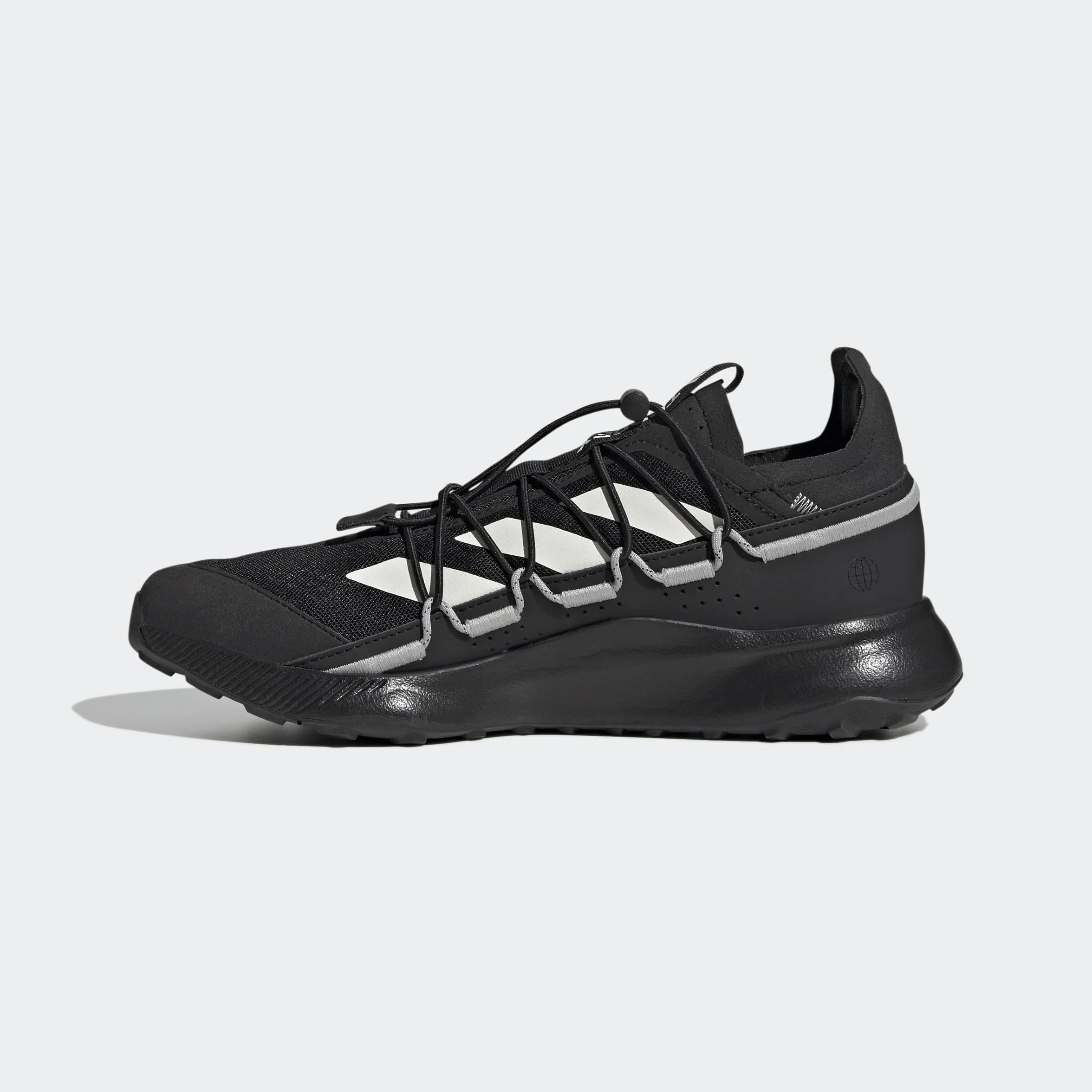 adidas Terrex Voyager 21 - Trampki Hiking Mężczyźni