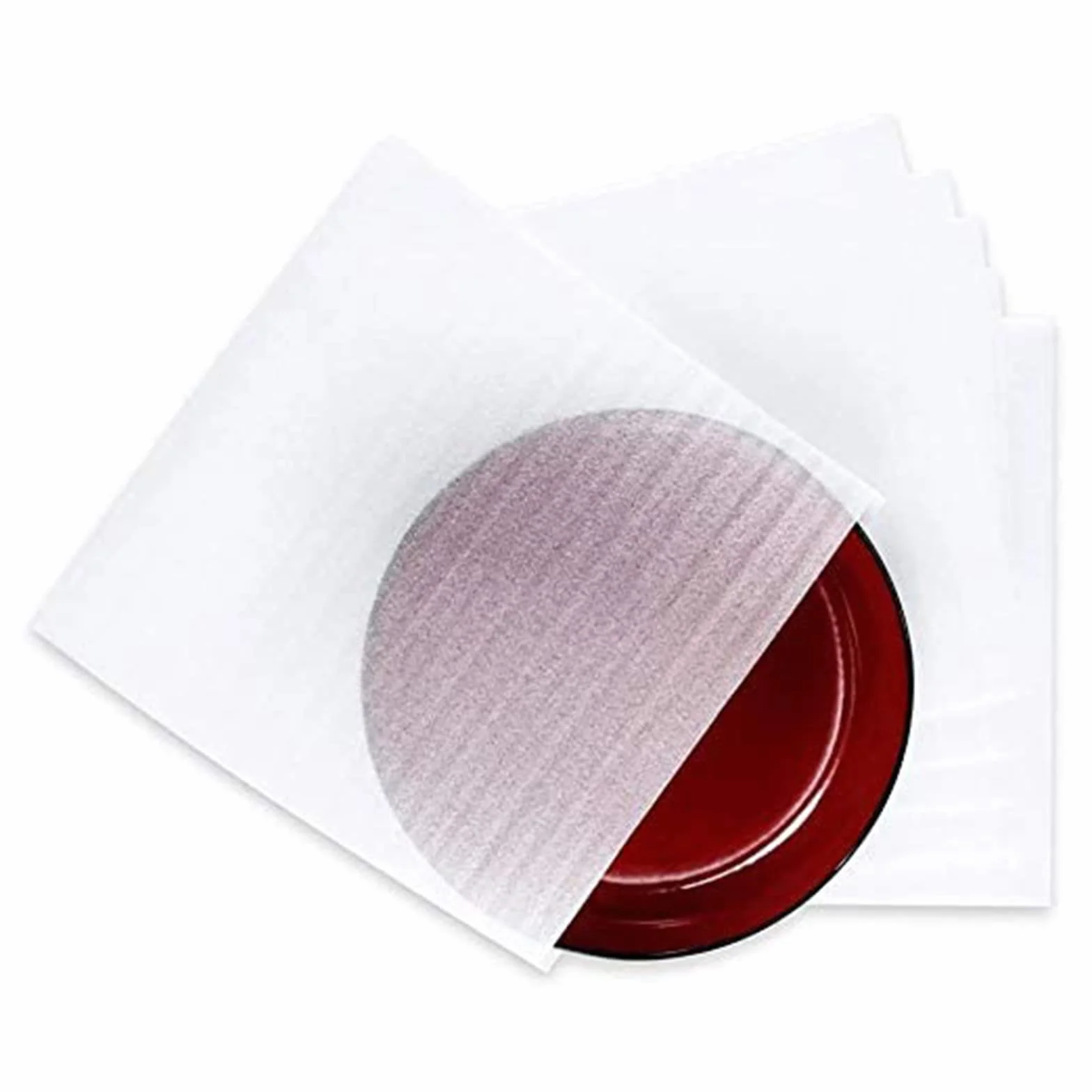 60 sztuk folii bąbelkowej, opakowanie piankowe, materiał opakowaniowy, folia tapicerska, materiał do przeprowadzki, folia piankowa na szkło, meble, porcelanę i naczynia, naczynia do przeprowadzki, przechowywanie (3 rozmiary)