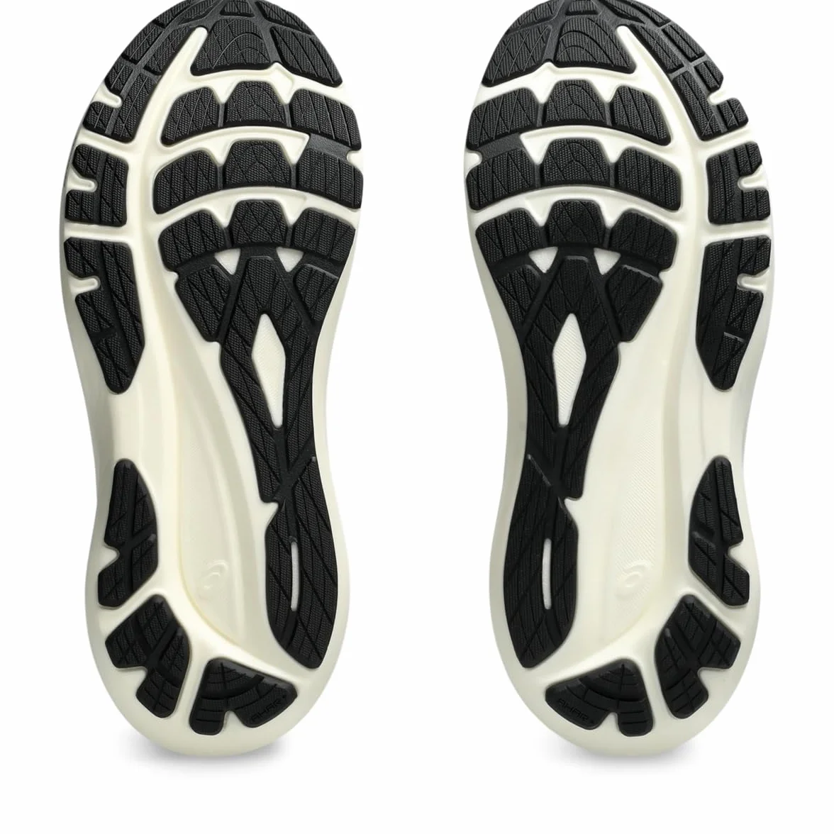 ASICS Mężczyźni Men's Gt-2000 13Adidasy
