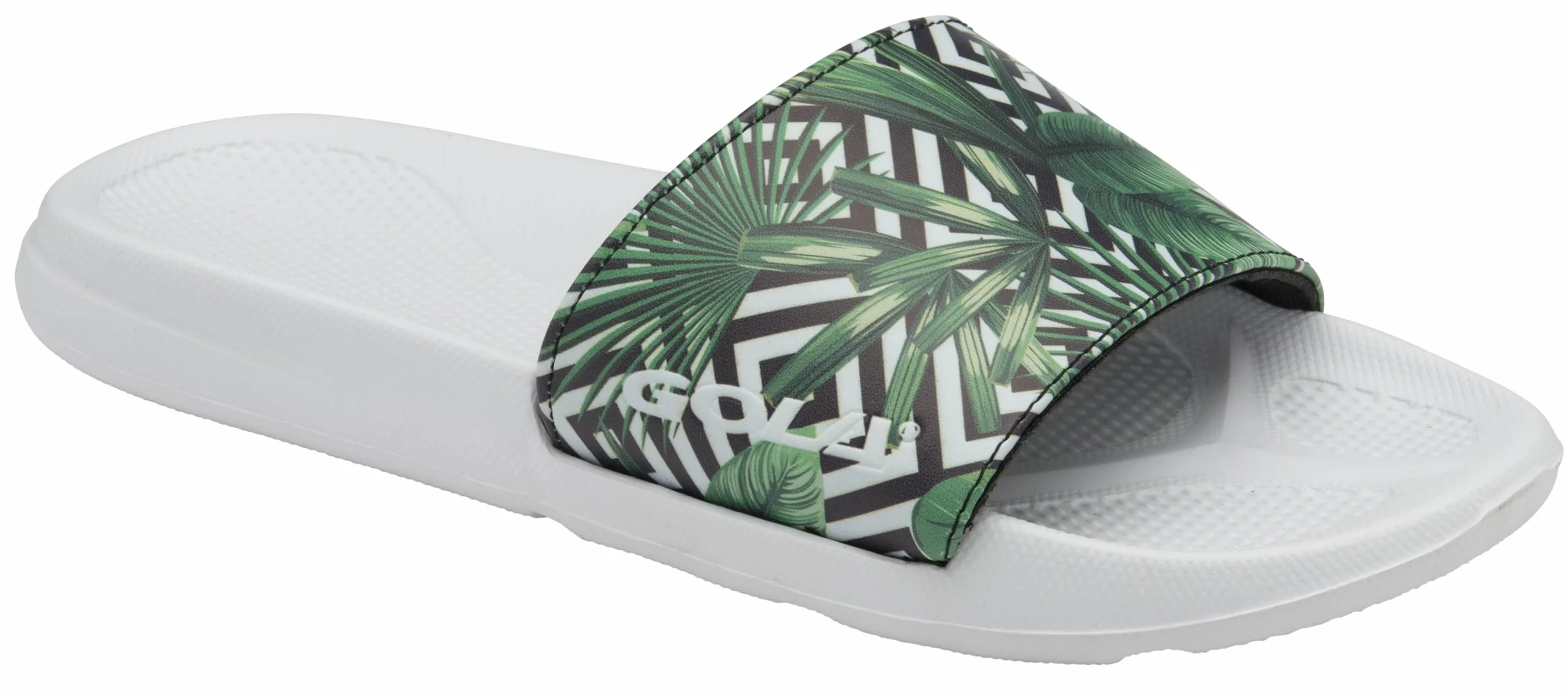 Gola Elko damskie buty plażowe i basenowe