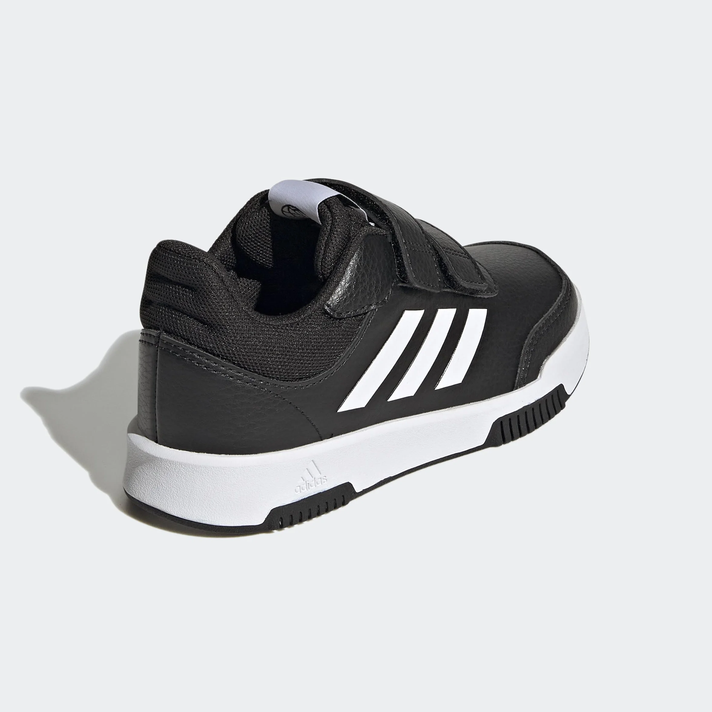 adidas Uniseks Tensaur Hook And Loop ShoesButy do biegania