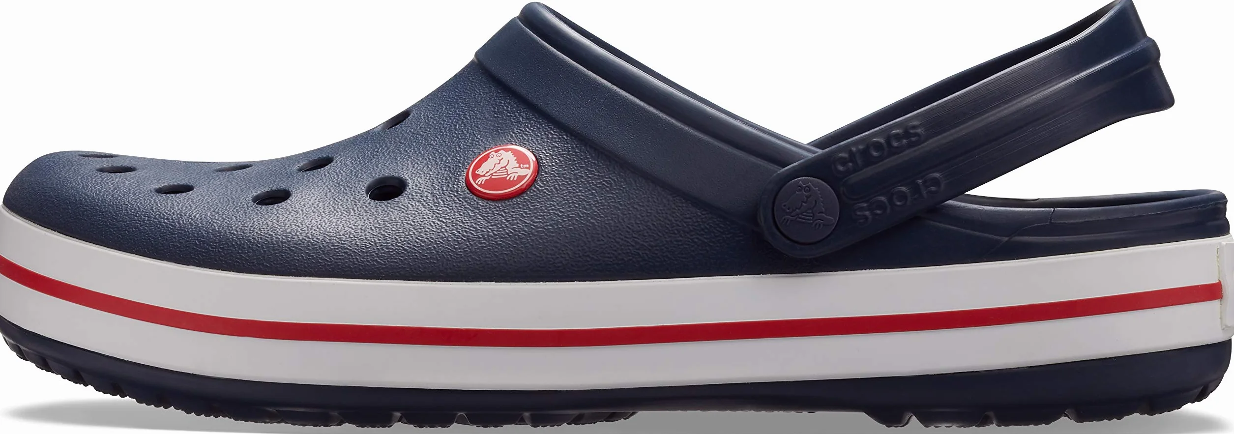 Crocs Uniseks Crocband ClogChodaki