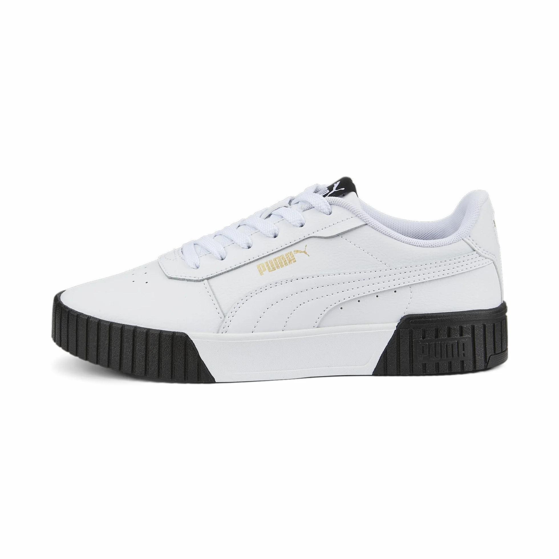PUMA Kobiety Carina 2.0Adidasy