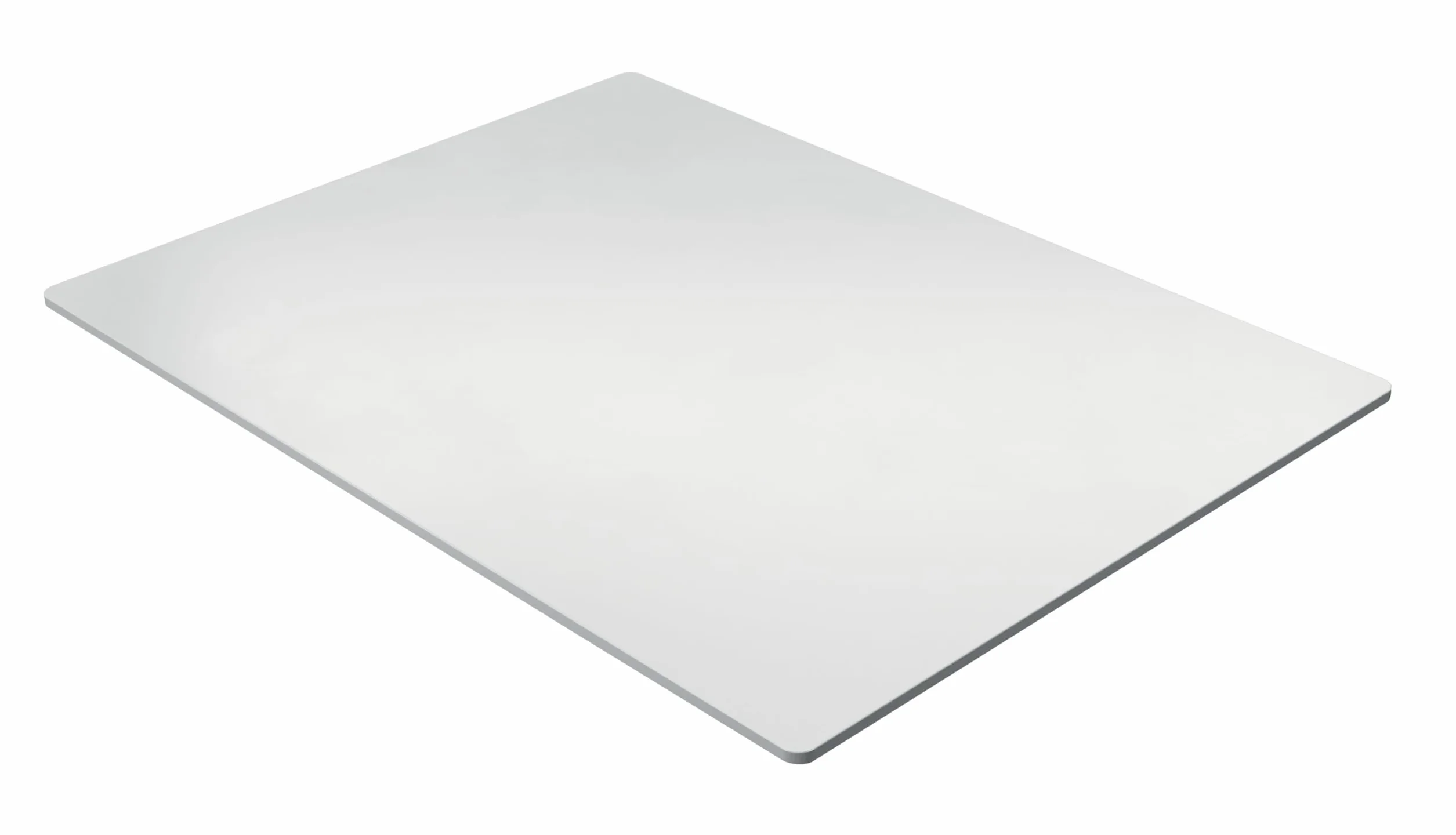 Nobo Bezramowa Modułowa Tablica Magnetyczna, 650 x 450 mm, 65 x 45 cm, Biała (1915656)