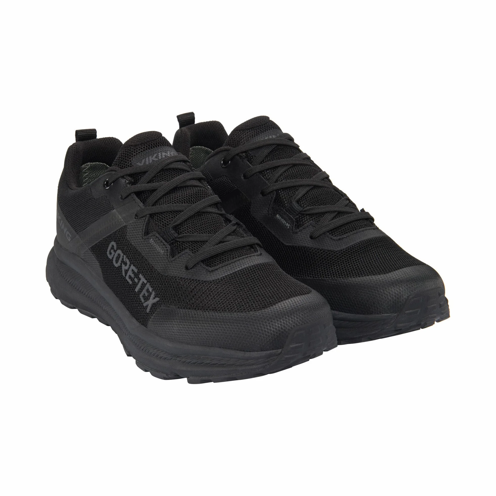 Viking Mężczyźni Stride Low Gtx MButy do chodzenia