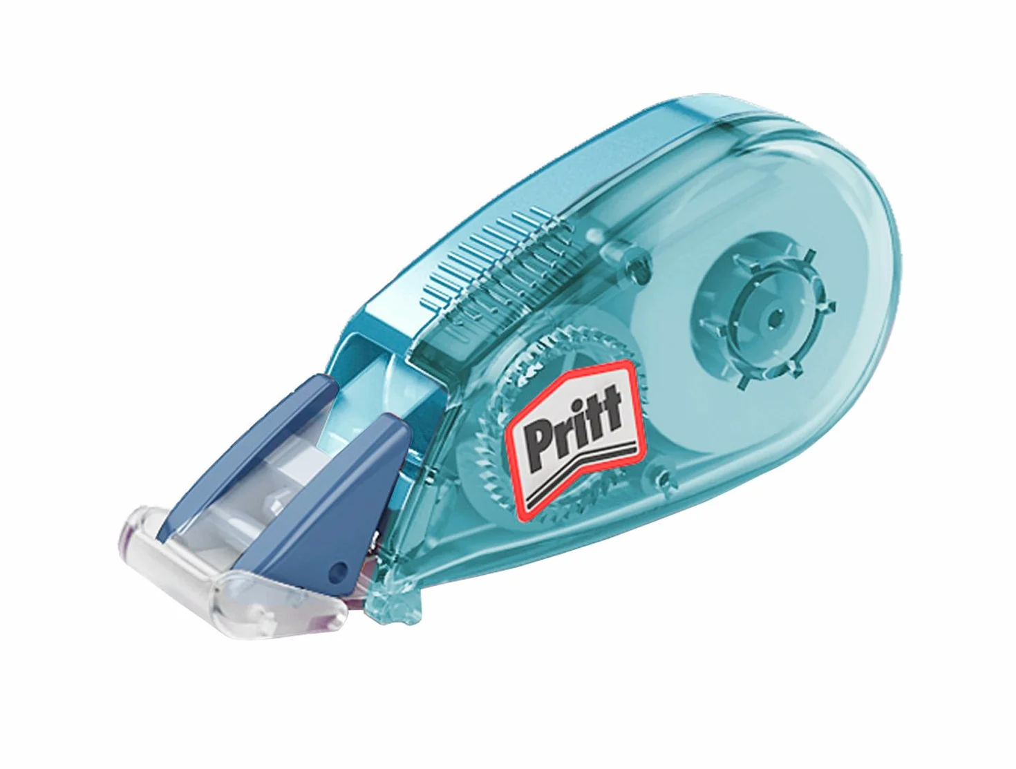 Pritt PRKM2 korektor w rolce