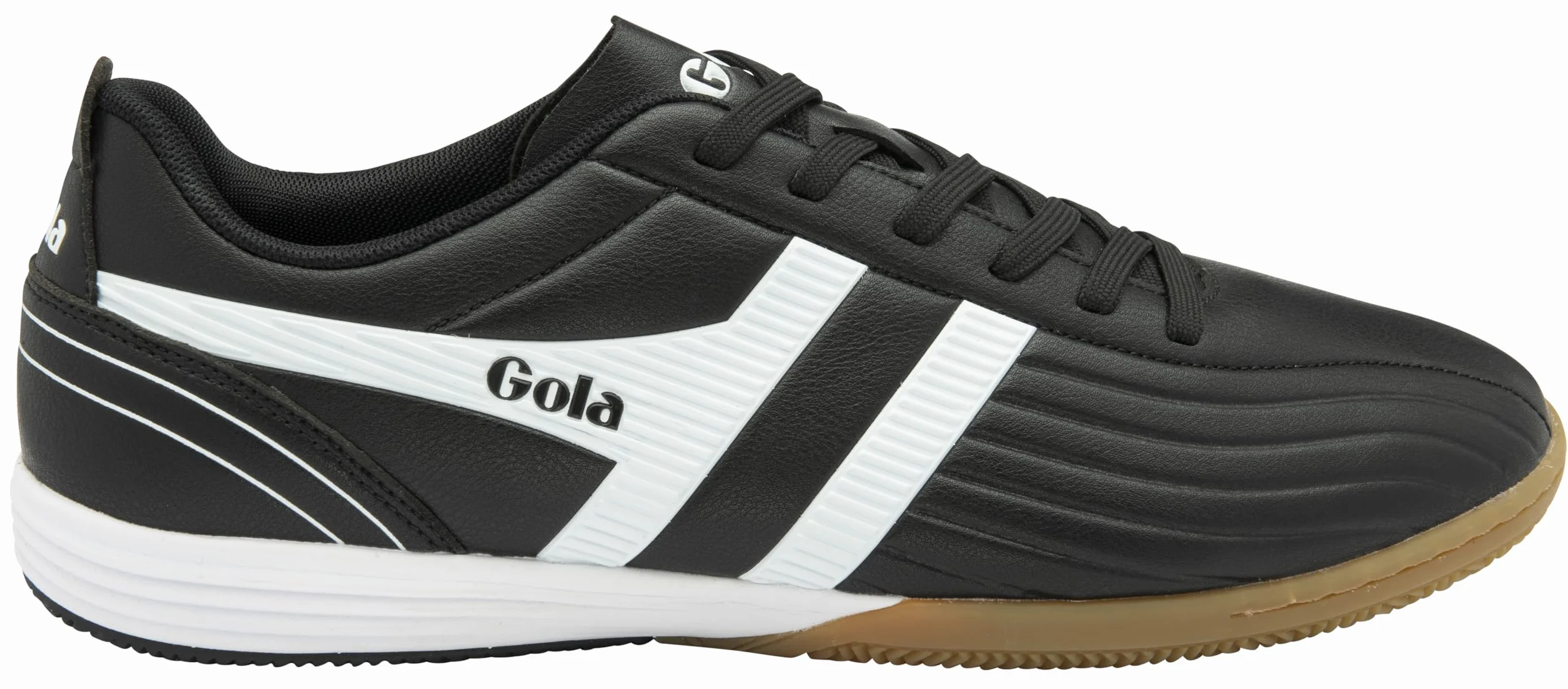 Gola Mężczyźni Gola Super Cobra TxButy do piłki nożnej