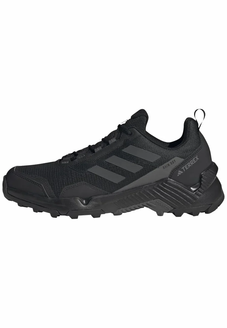adidas Mężczyźni Eastrail 2.0 Rain.rdy Hiking ShoesButy turystyczne