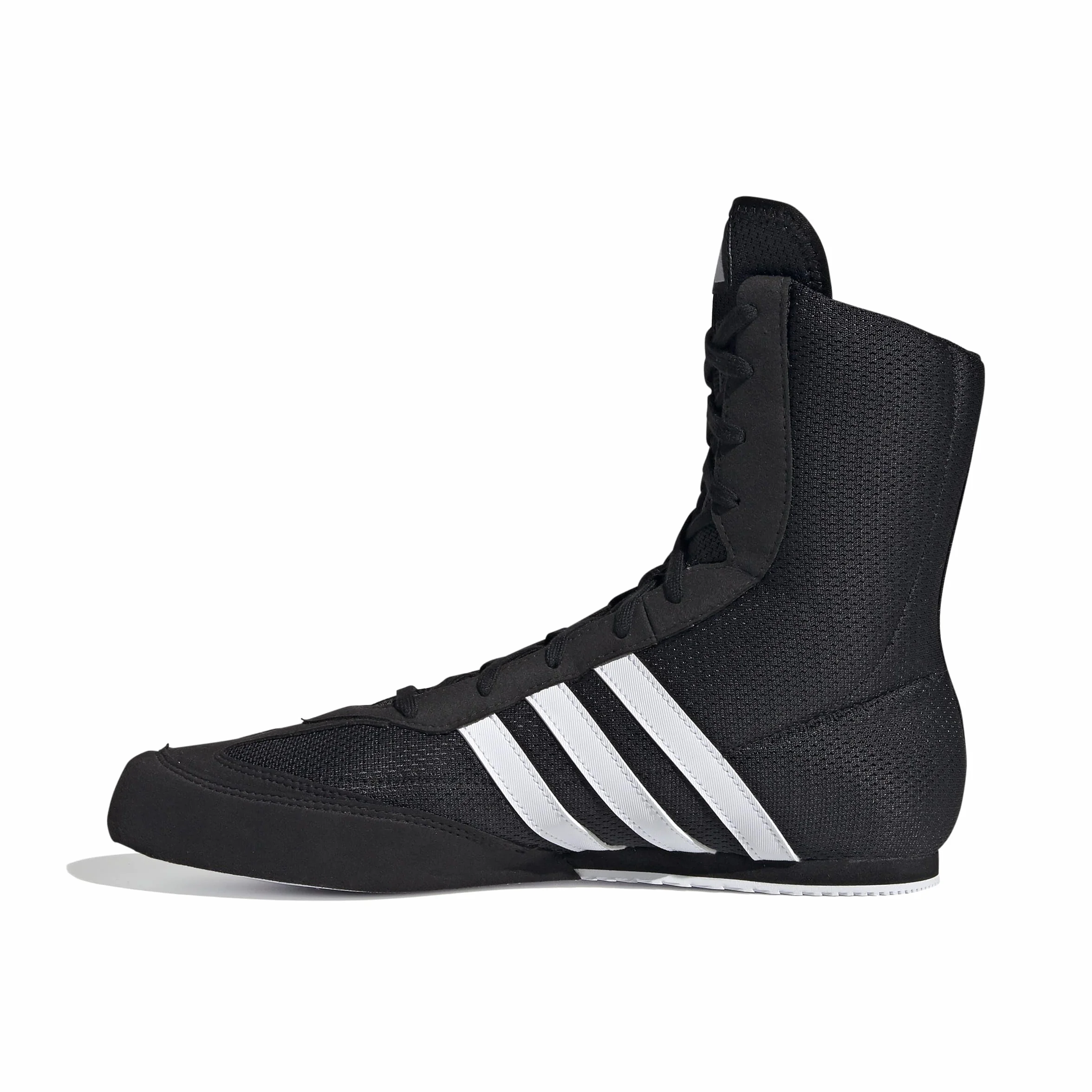 adidas Box Hog 2 - buty bokserskie Mężczyźni