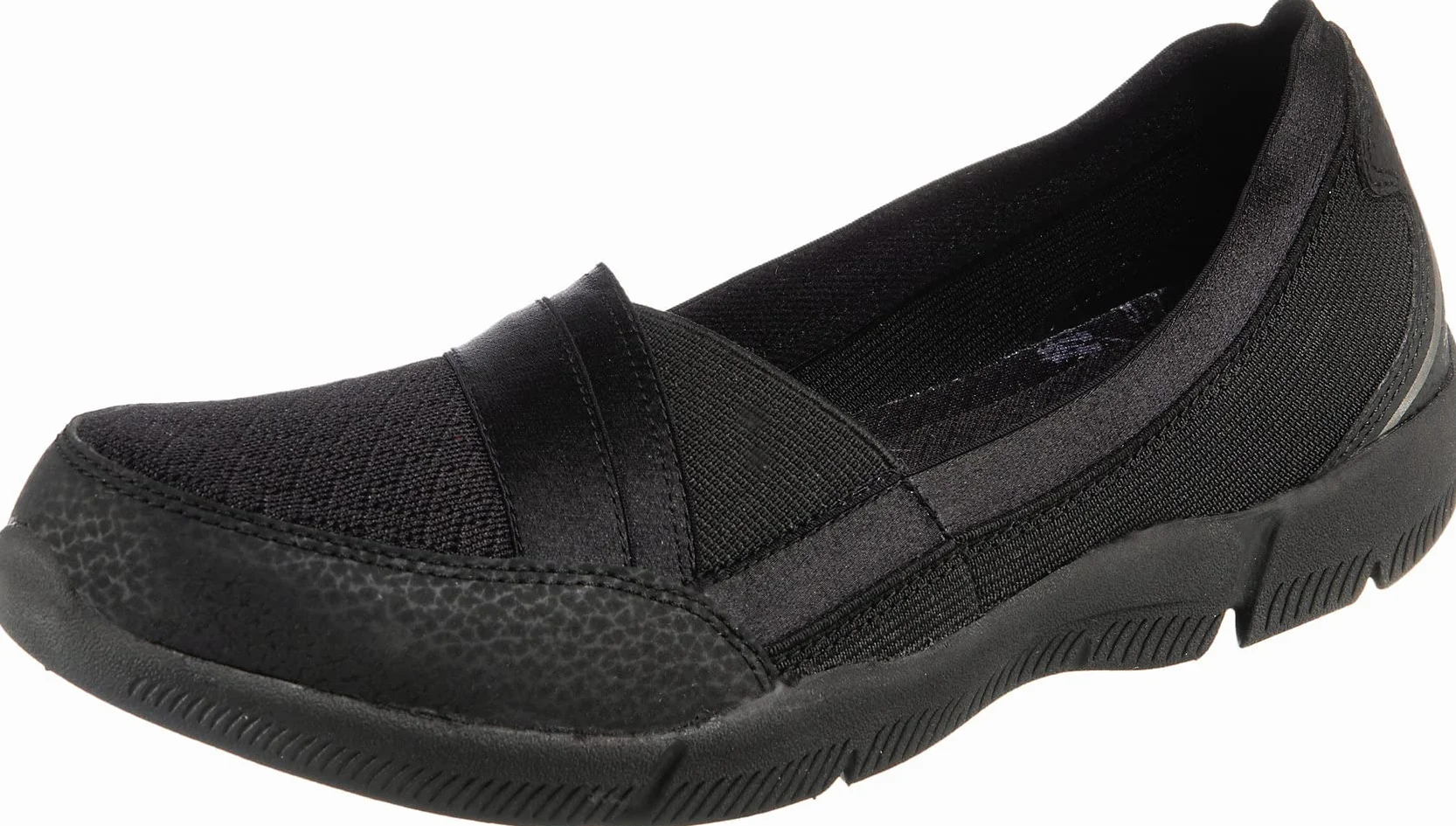 Skechers Kobiety Be-lux - DaylightsMary Janes