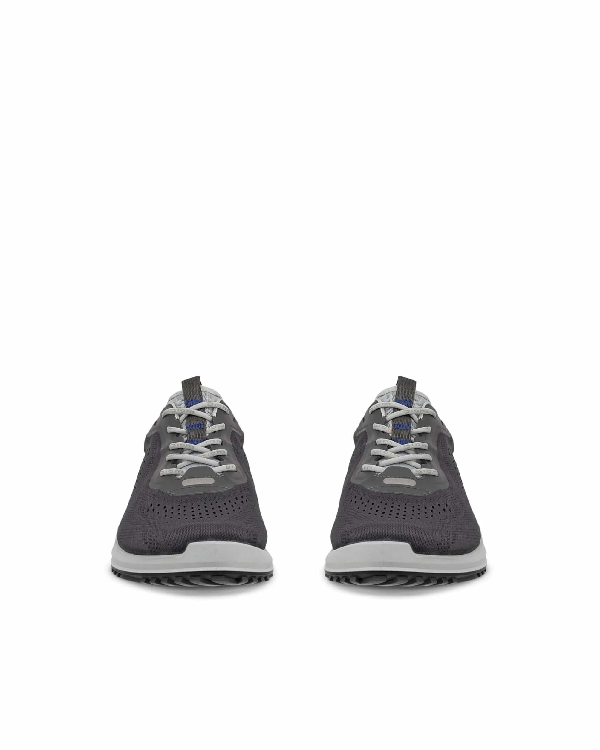 ECCO Biom 2.0 - Buty trekkingowe Mężczyźni