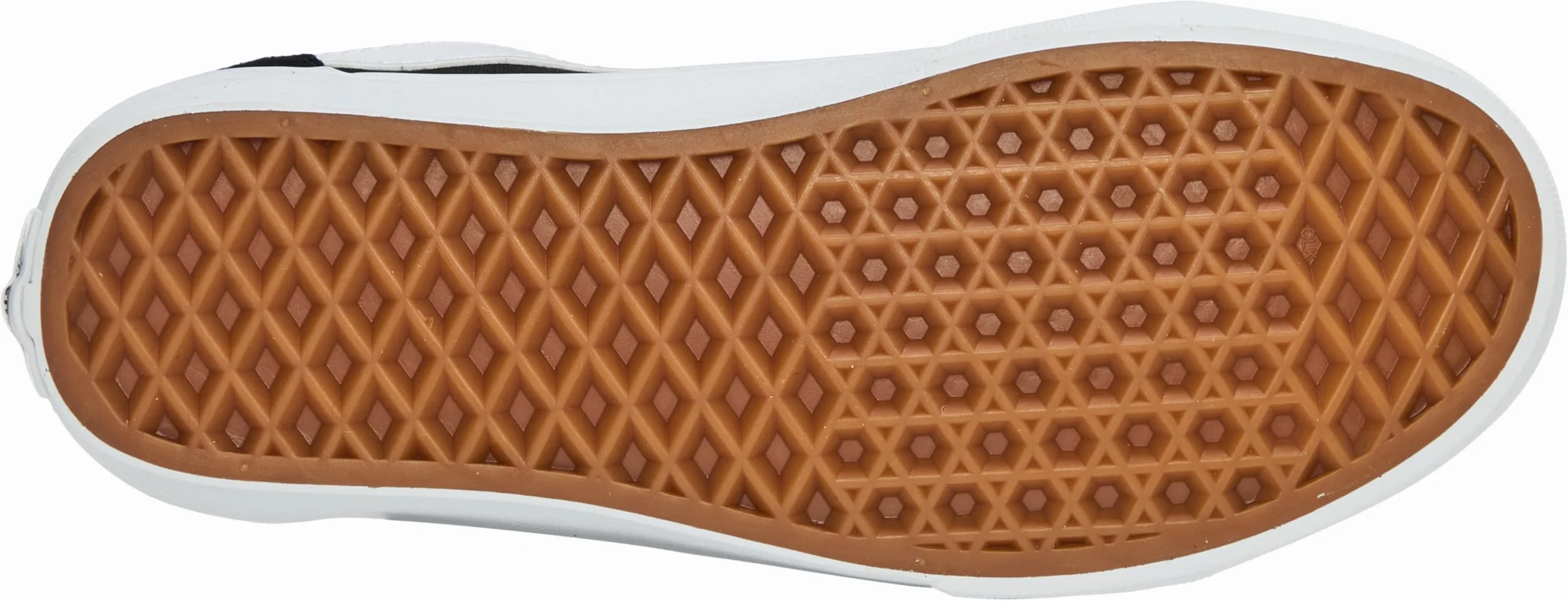 Vans Uniseks - dzieci Vero LsAdidasy