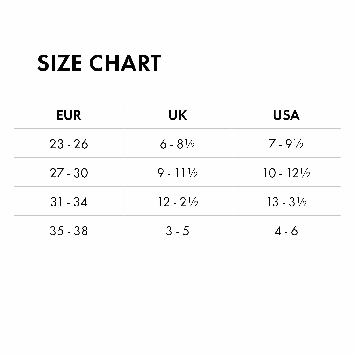 FALKE Uniseks - dzieci Skarpety narciarskie SK2 Intermediate K Kh Wełna ciepłe grube 1 Para, Czerwony Rose 8564, 27-30