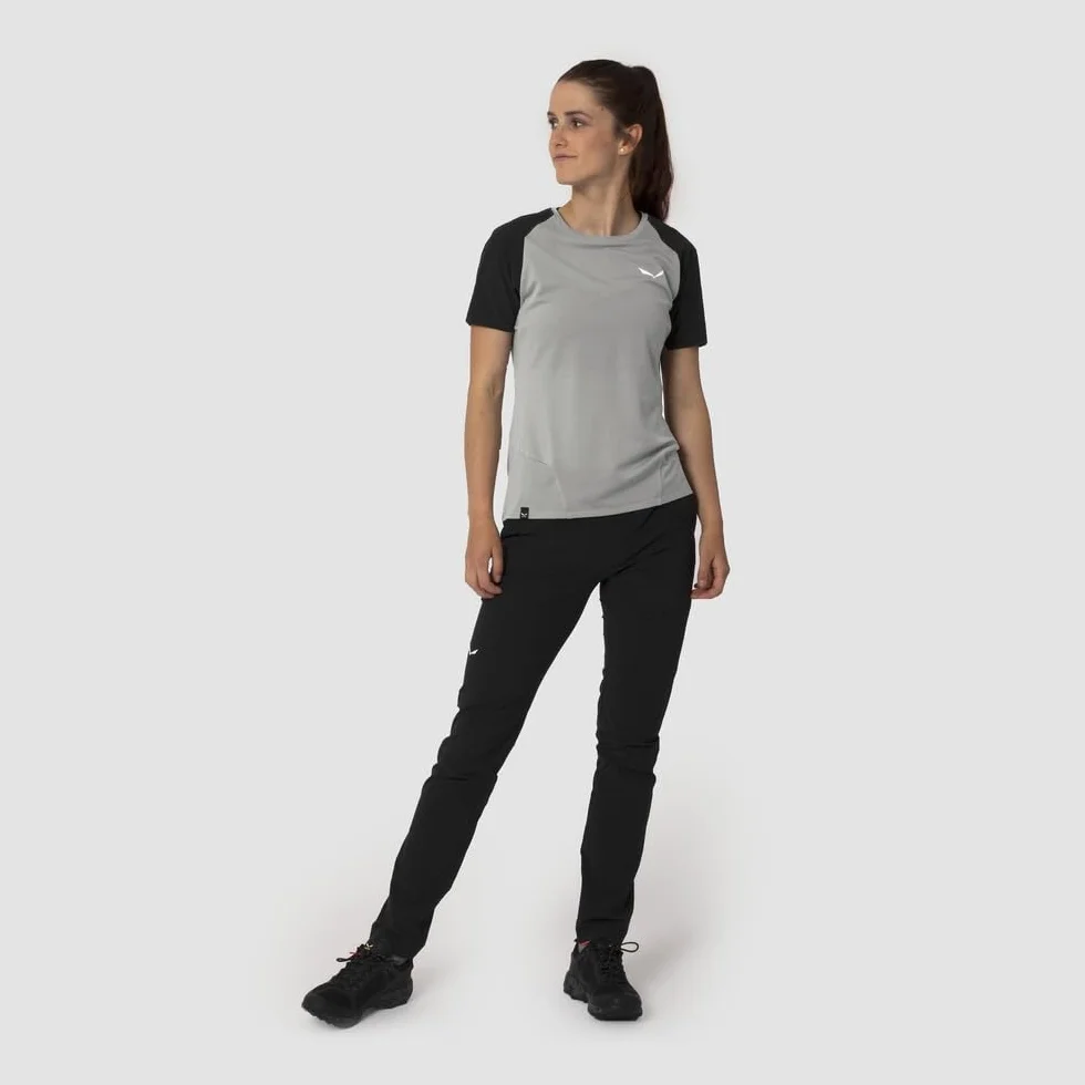 Salewa Pedroc 2 Dst W Light Pants - Spodnie Kobiety