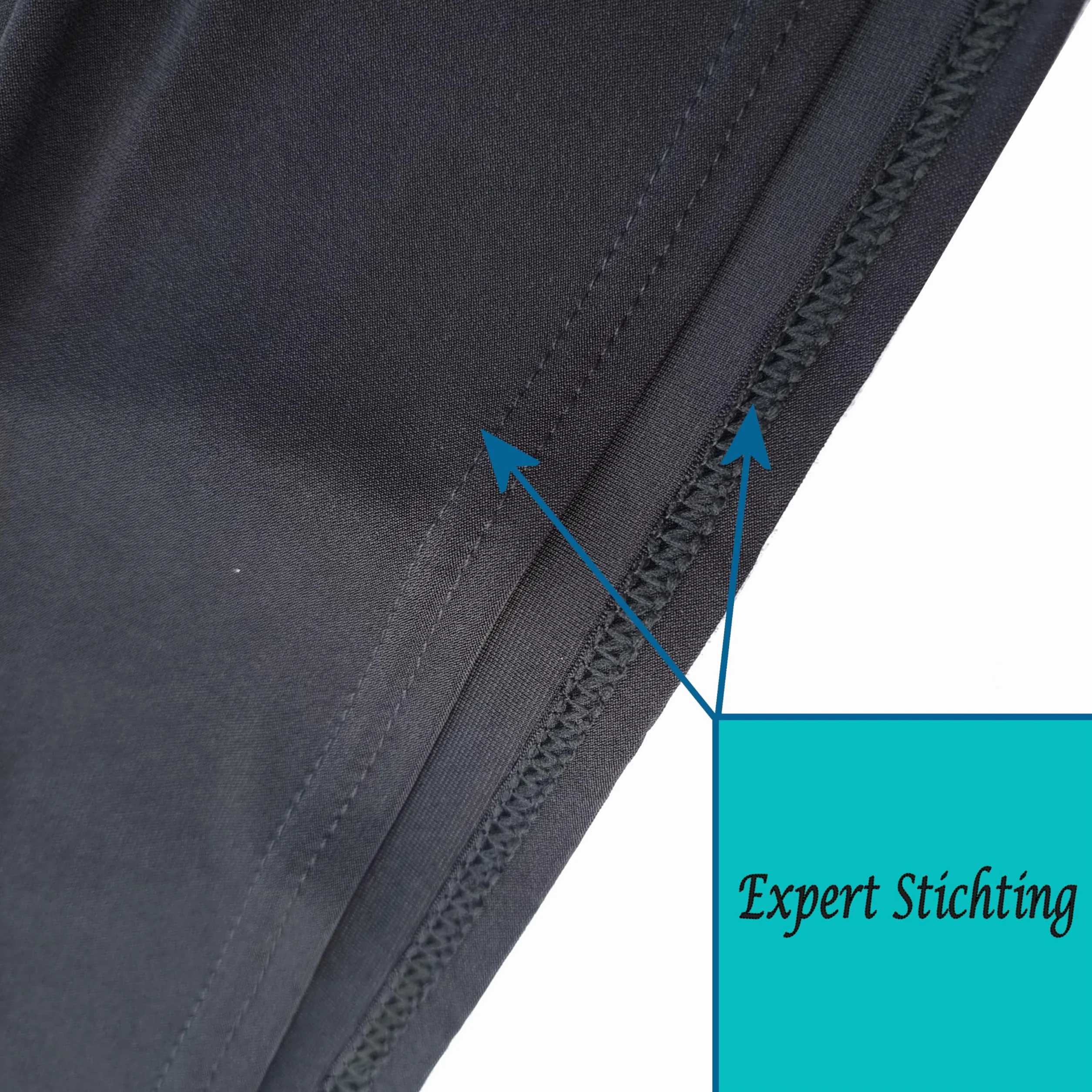 Zestaw modlitewny dwuczęściowy (khimar + spódnica) jeden rozmiar wciągana chusta na głowę elastyczna lycra idealna na co dzień/do domu/pracy/podróży/hadżdż/umrah/meczet/madrasa/ramadan/eid/prezent