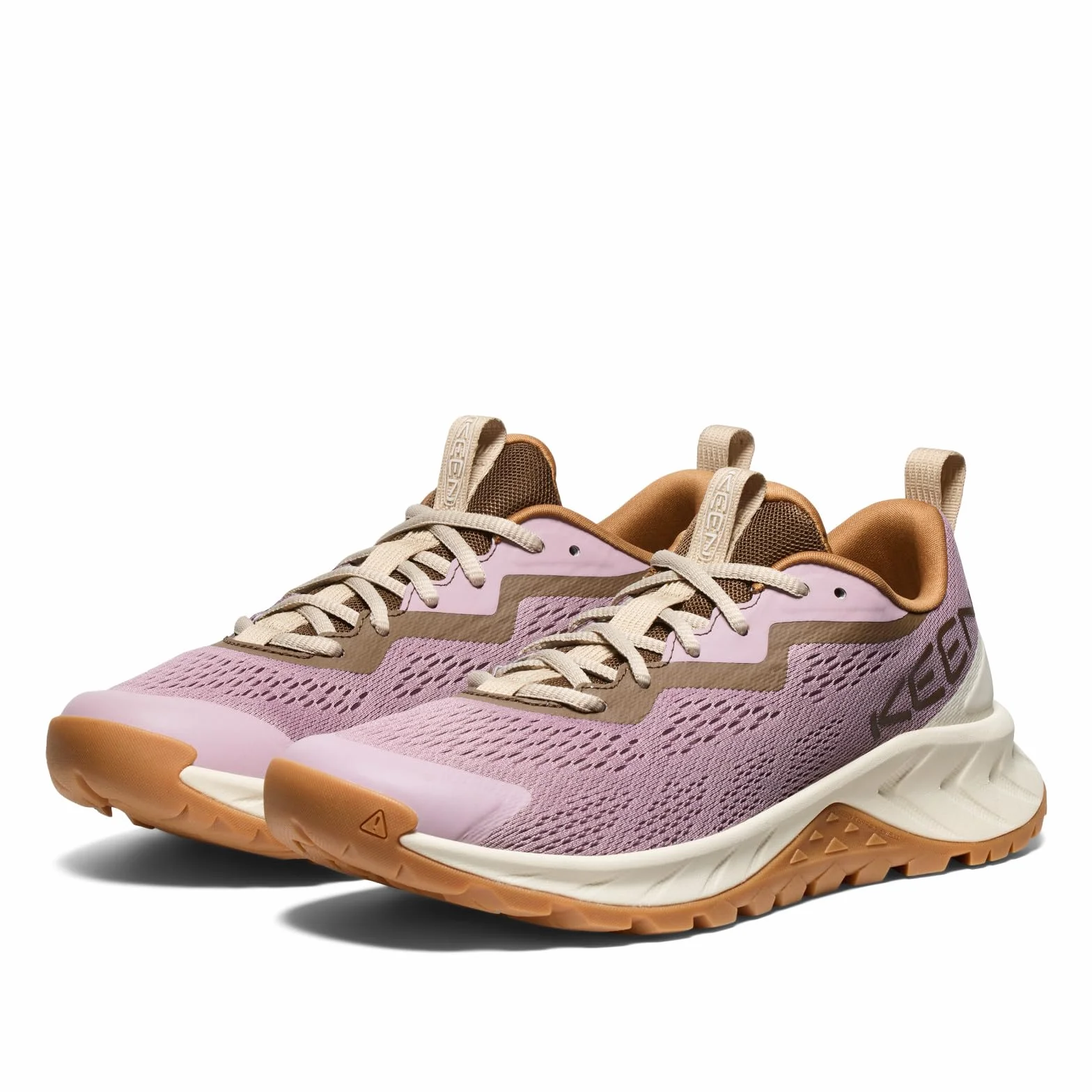 KEEN Kobiety Versacore SpeedChaussure de randonnée